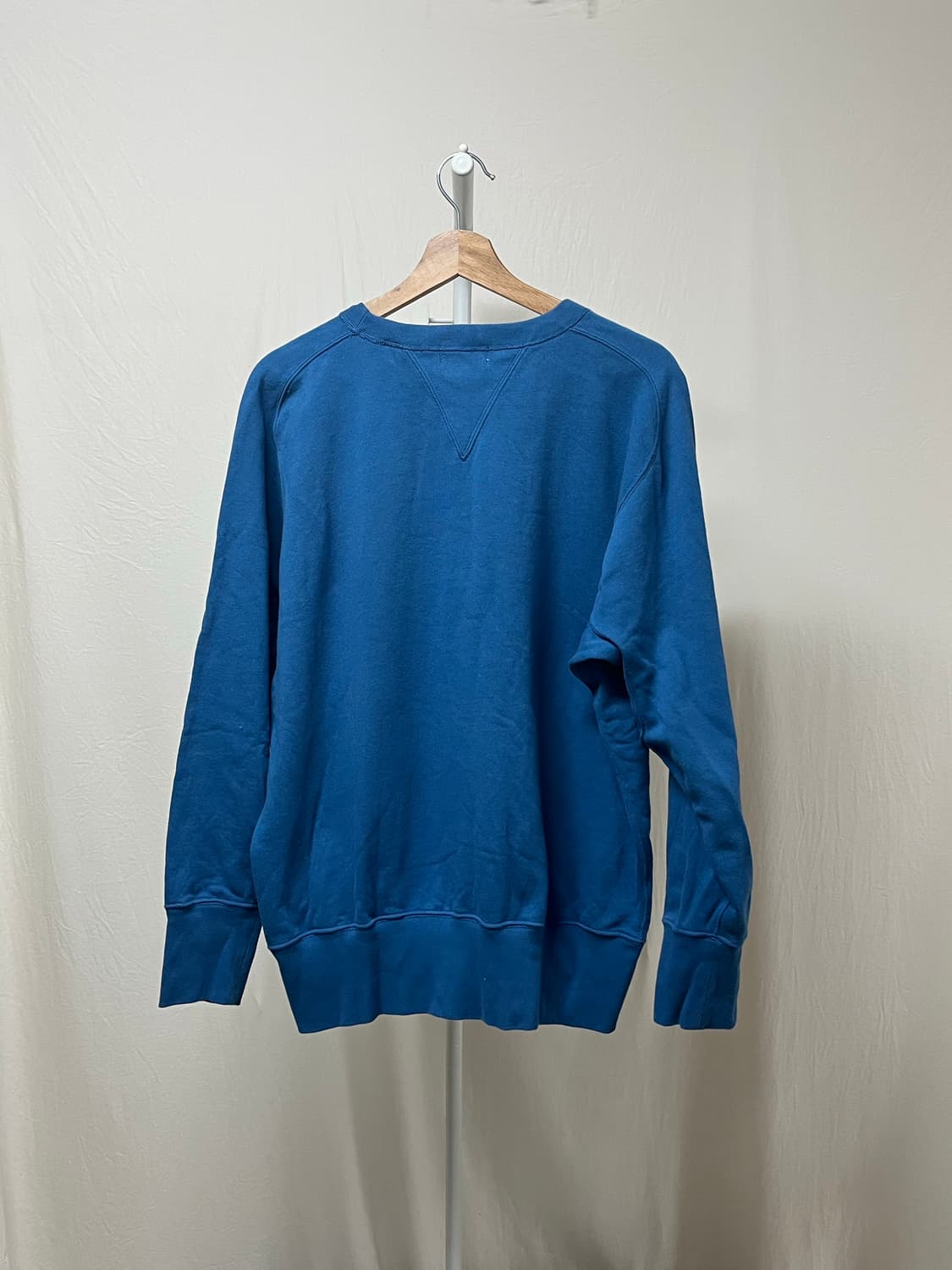 Lvc bay meadow sweatshirt 상품이미지2