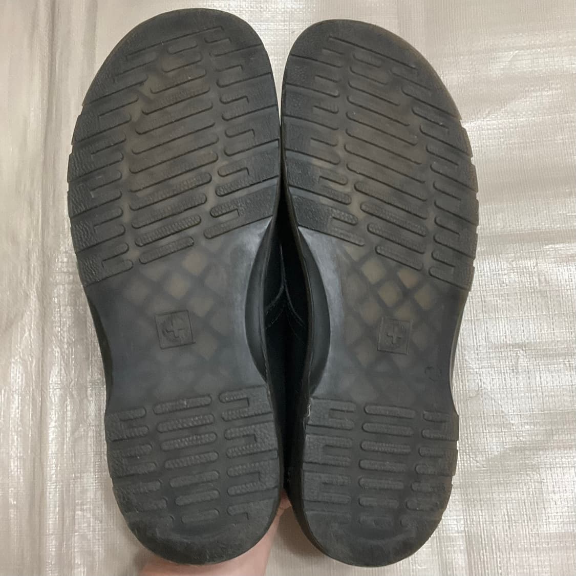 닥터마틴 엘스필드 270 상품이미지7