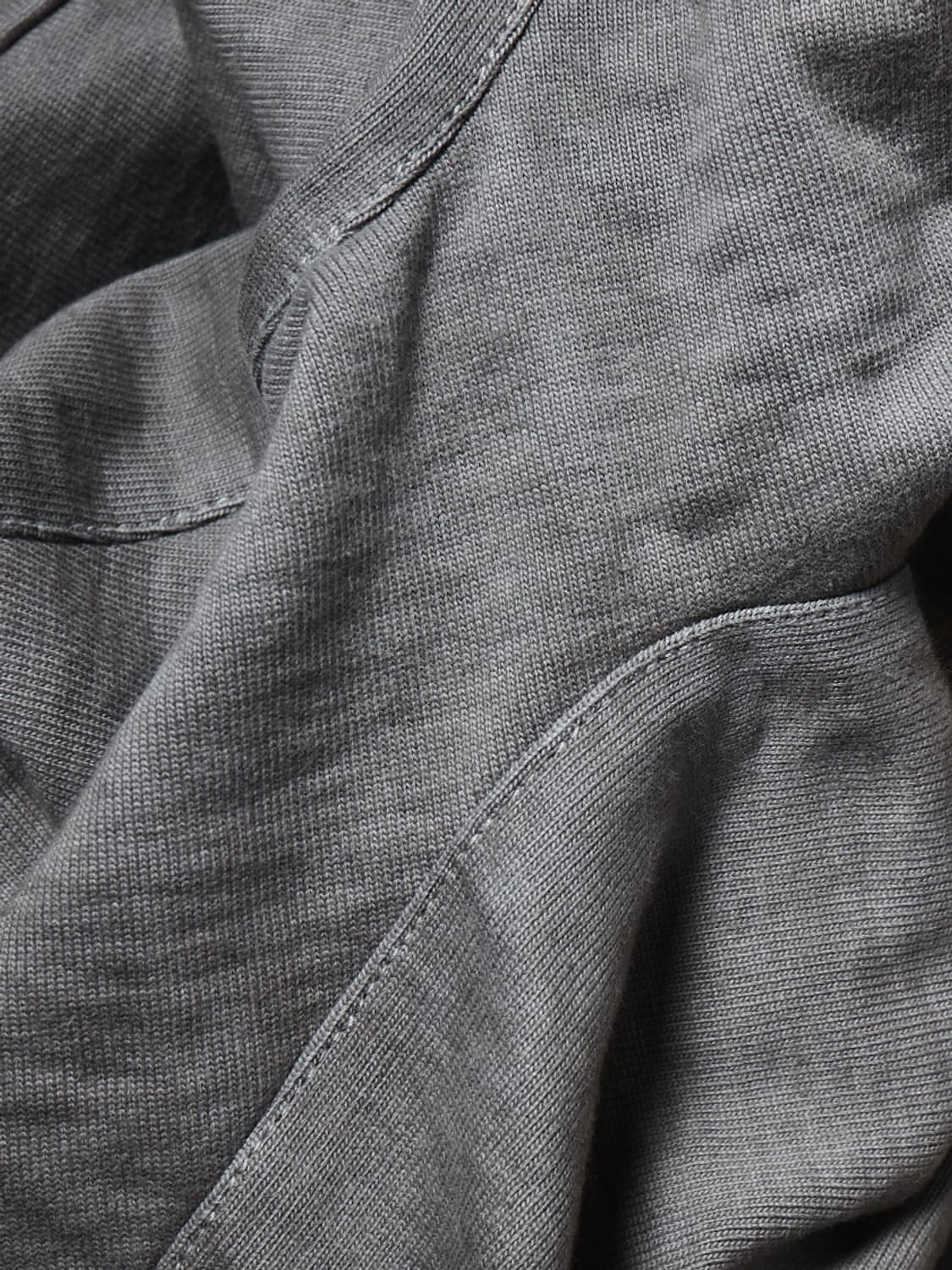 Taichi Murakami 밀리터리 카고 팬츠 상품이미지1