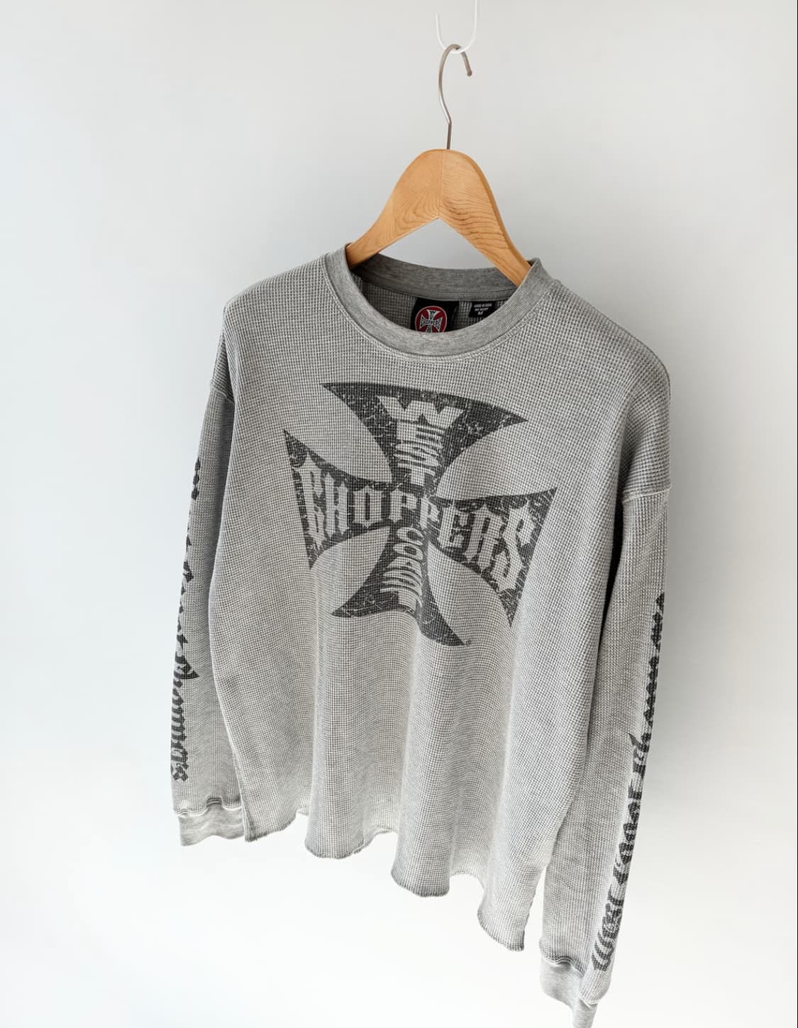 00s West Cost Choppers 웨스트 코스트 차퍼스 상품이미지3