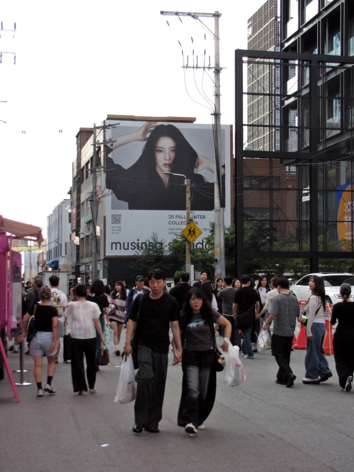 캐논 파워샷 SX1 IS 휴대폰 전송가능구성👍🏻 상품이미지8