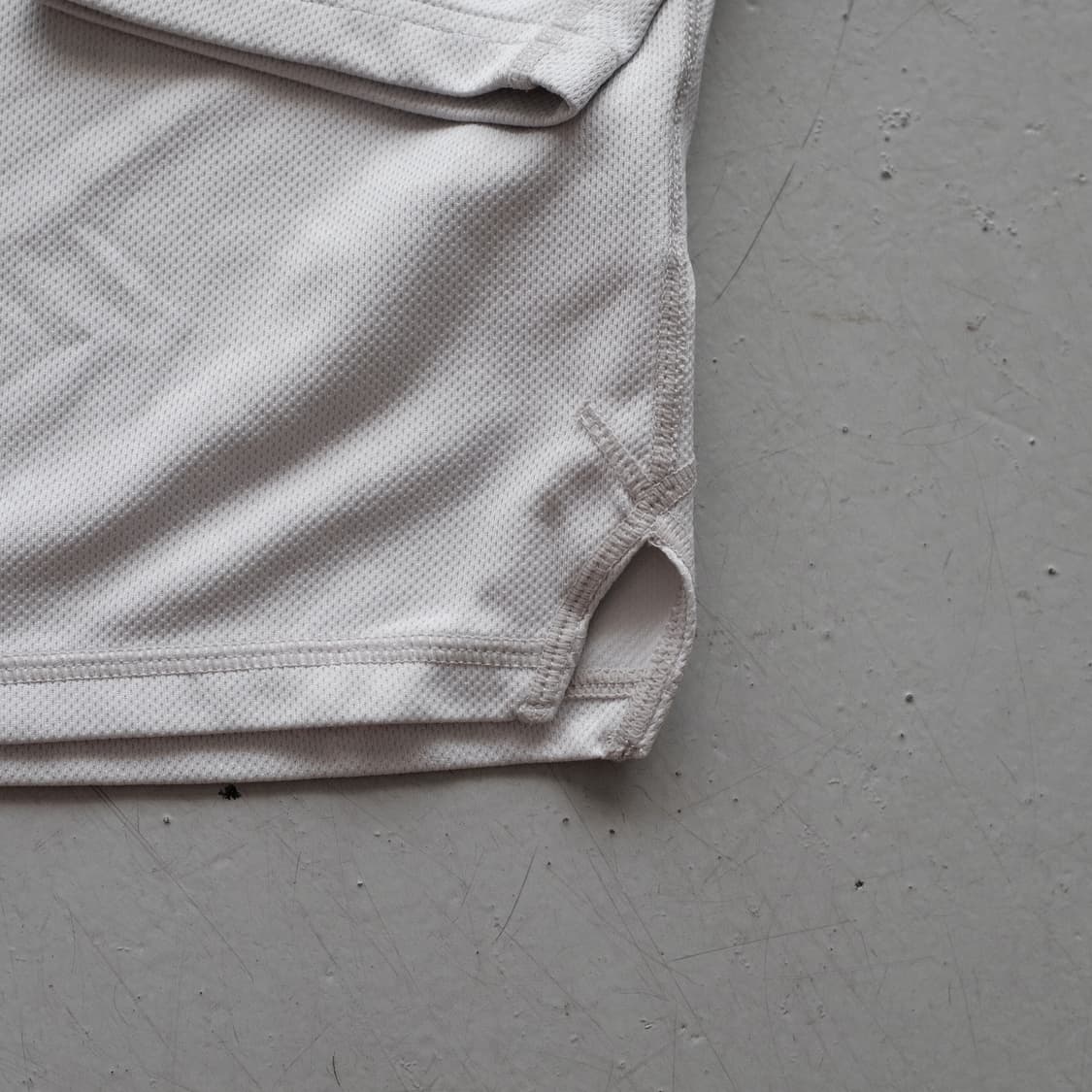 2000’s Nike ACG Poly Long Sleeve 상품이미지5