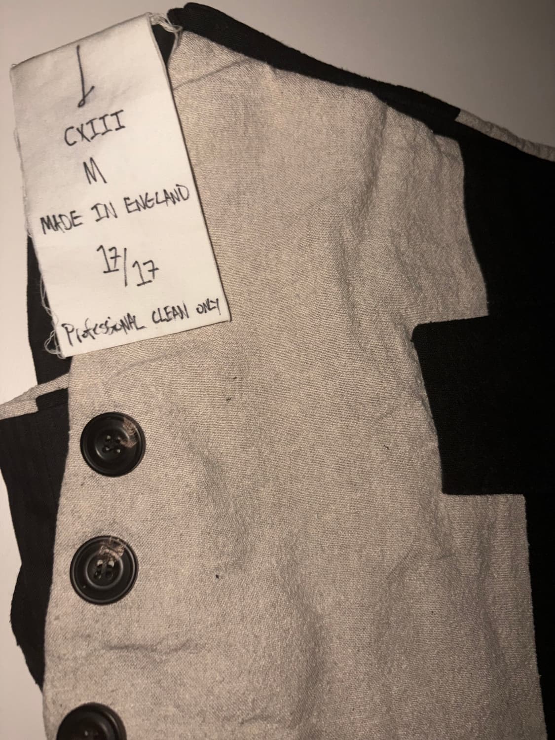 존 알렉산더 스켈튼 베스트 상품이미지3