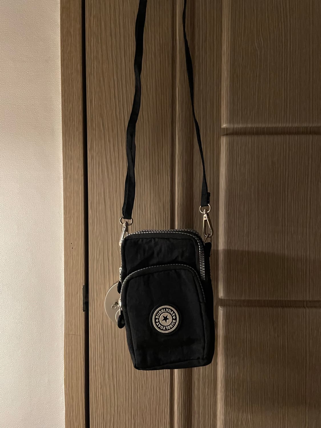 미니 크로스백 상품이미지1