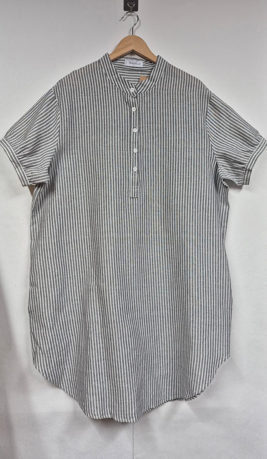 빅루즈 롱원피스  상품이미지1