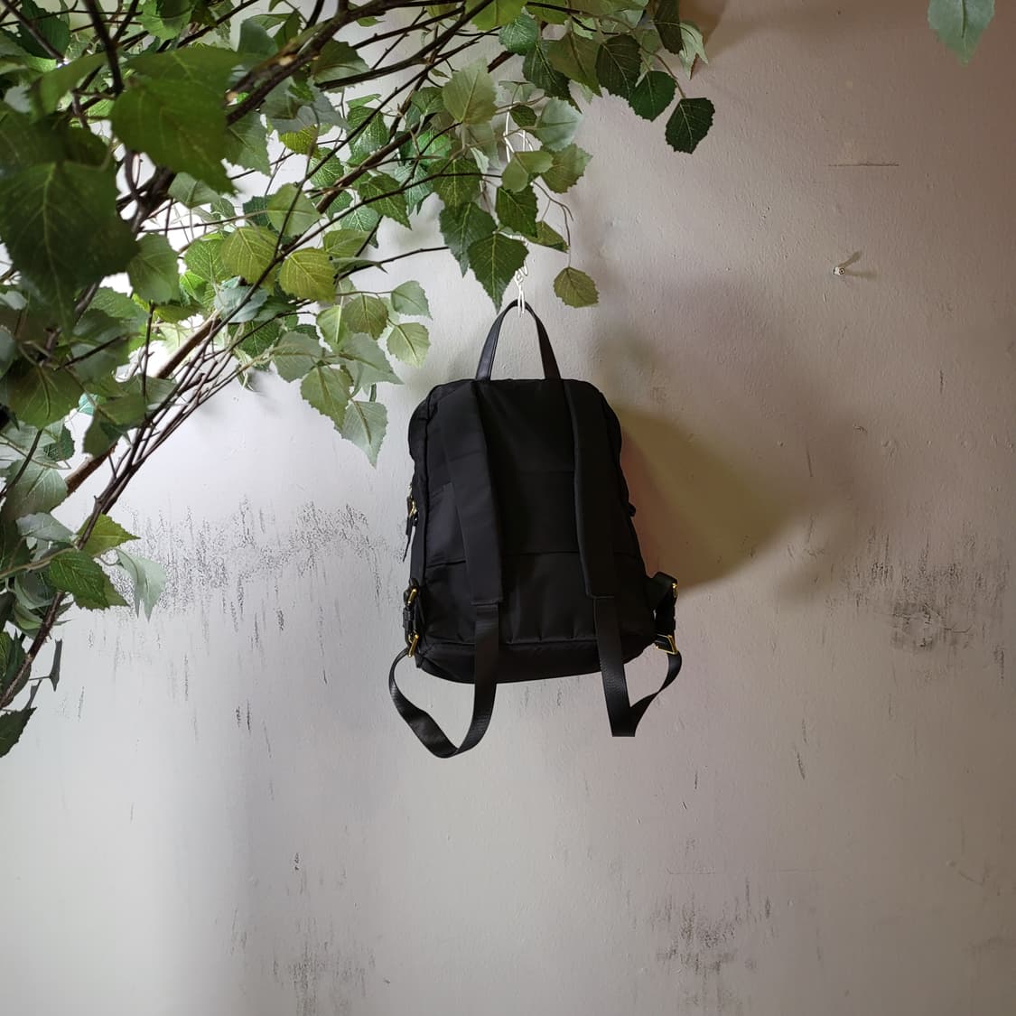 투미 보야져 백팩 상품이미지6