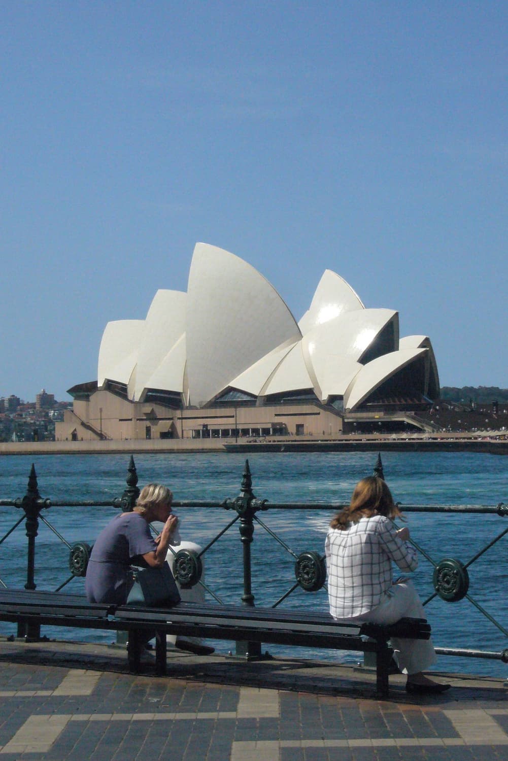 파나소닉 라이카 루믹스 DMC FX01 S급(작례ㅇ) 상품이미지8