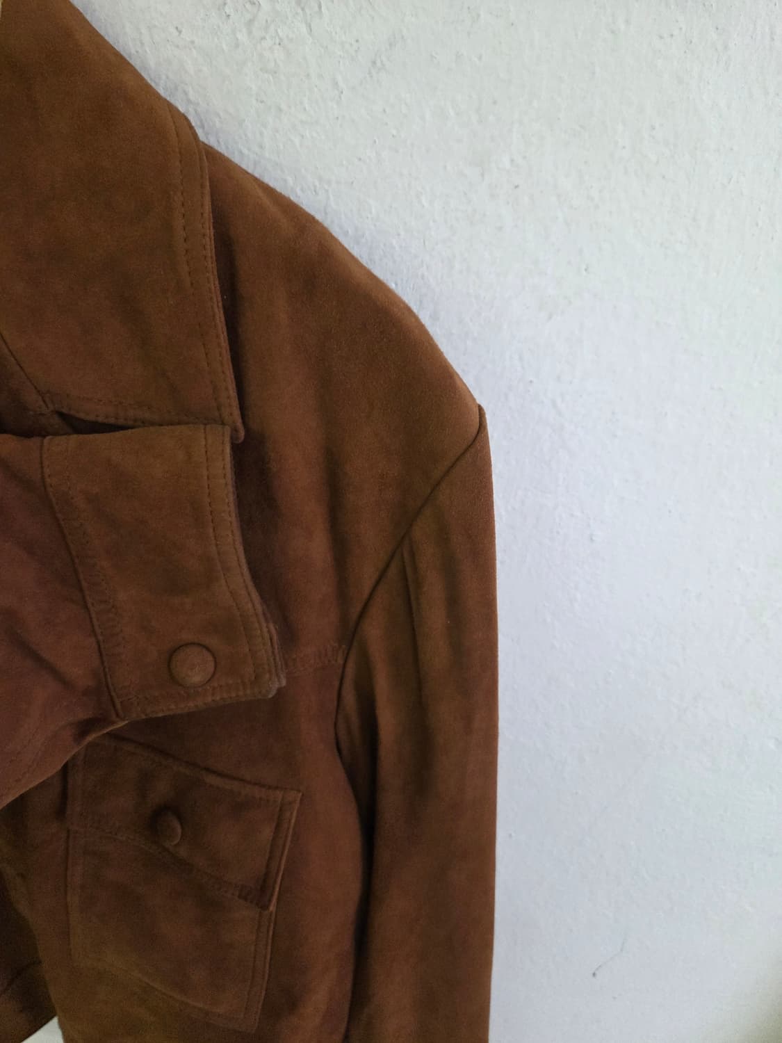 MAMAGARI 상품이미지3