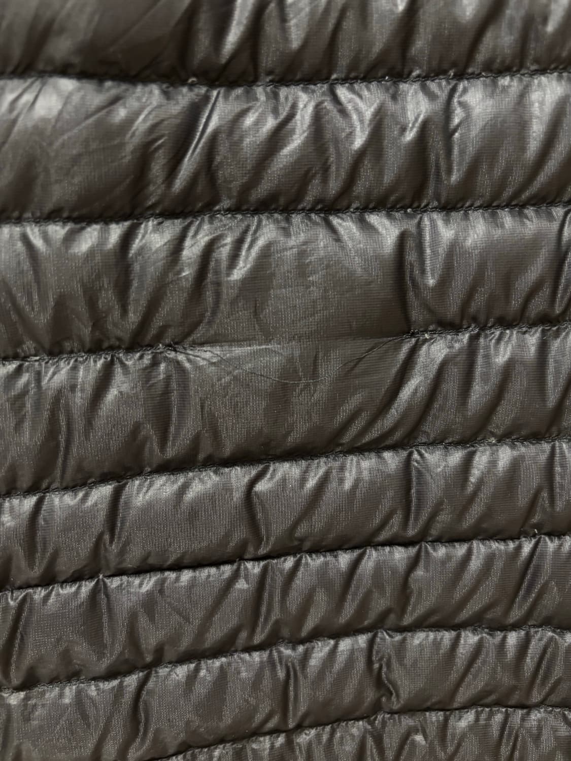 아크테릭스 세륨 sl 후디 상품이미지7