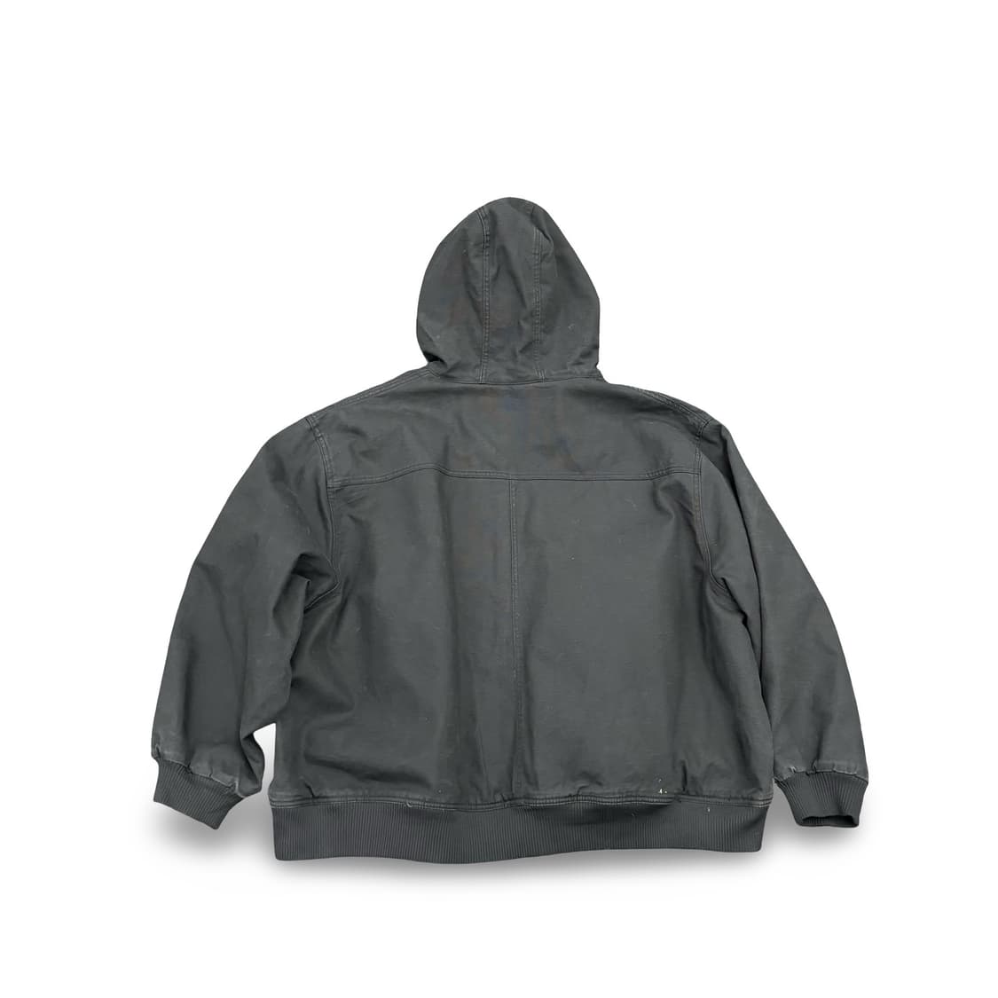 (5XL)디키즈액티브워크자켓 상품이미지2