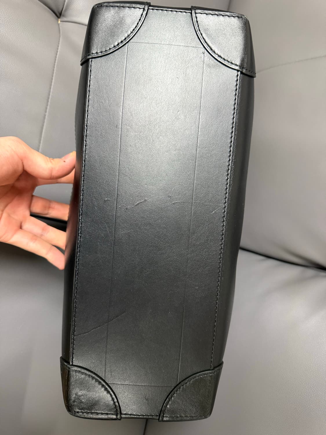 루이비통 토뤼옹 스티머 PM 상품이미지7