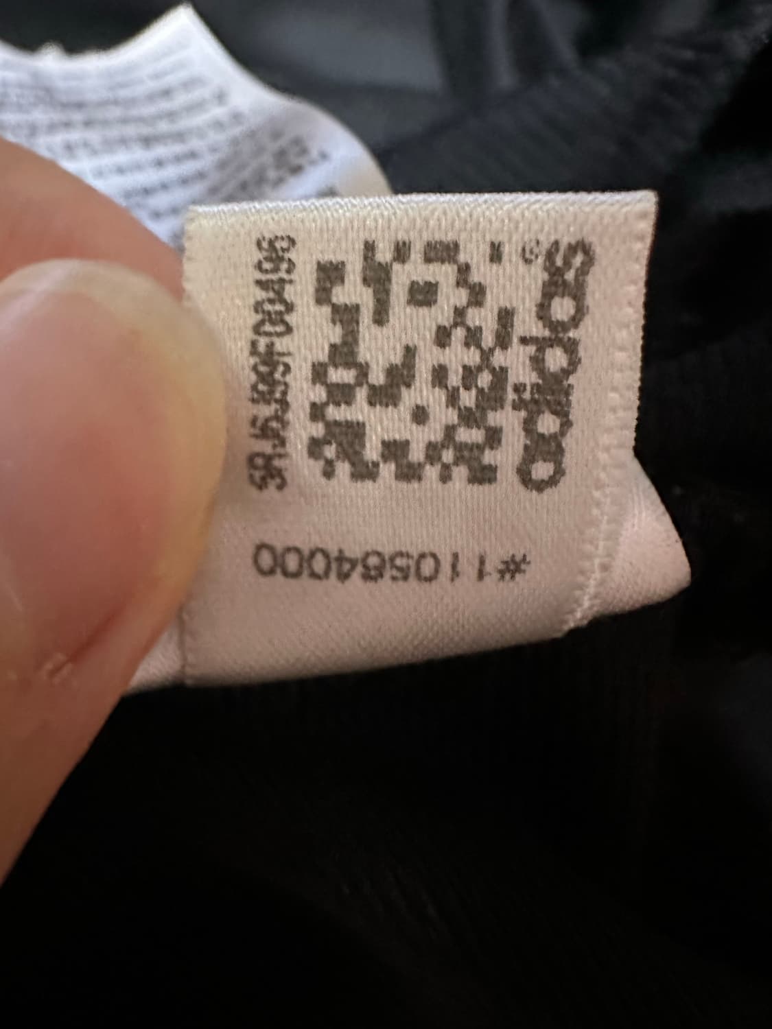 아디다스져지 아디다스 파이어버드 트랙탑 불꽃져지 아디다스 블랙져지 집업 상품이미지8