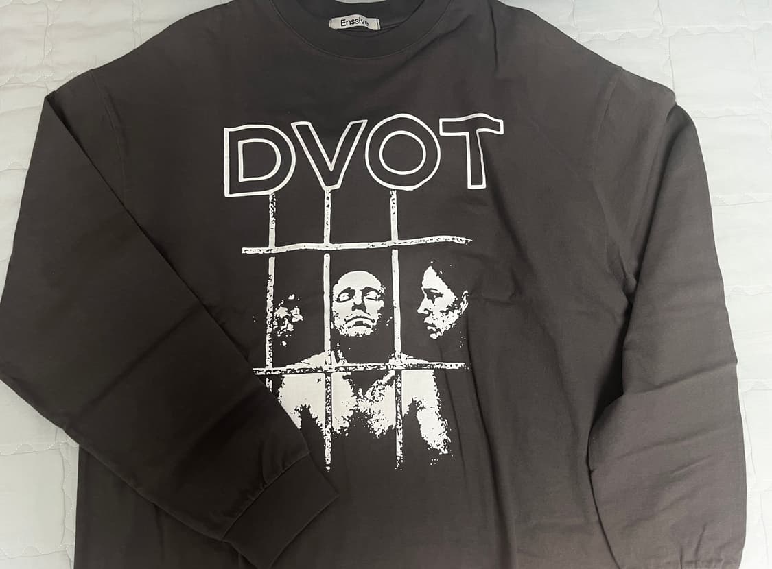 엔시브 롱슬리브 상품이미지2