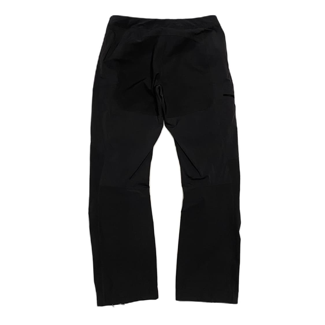 arcteryx gamma womens pants 상품이미지4