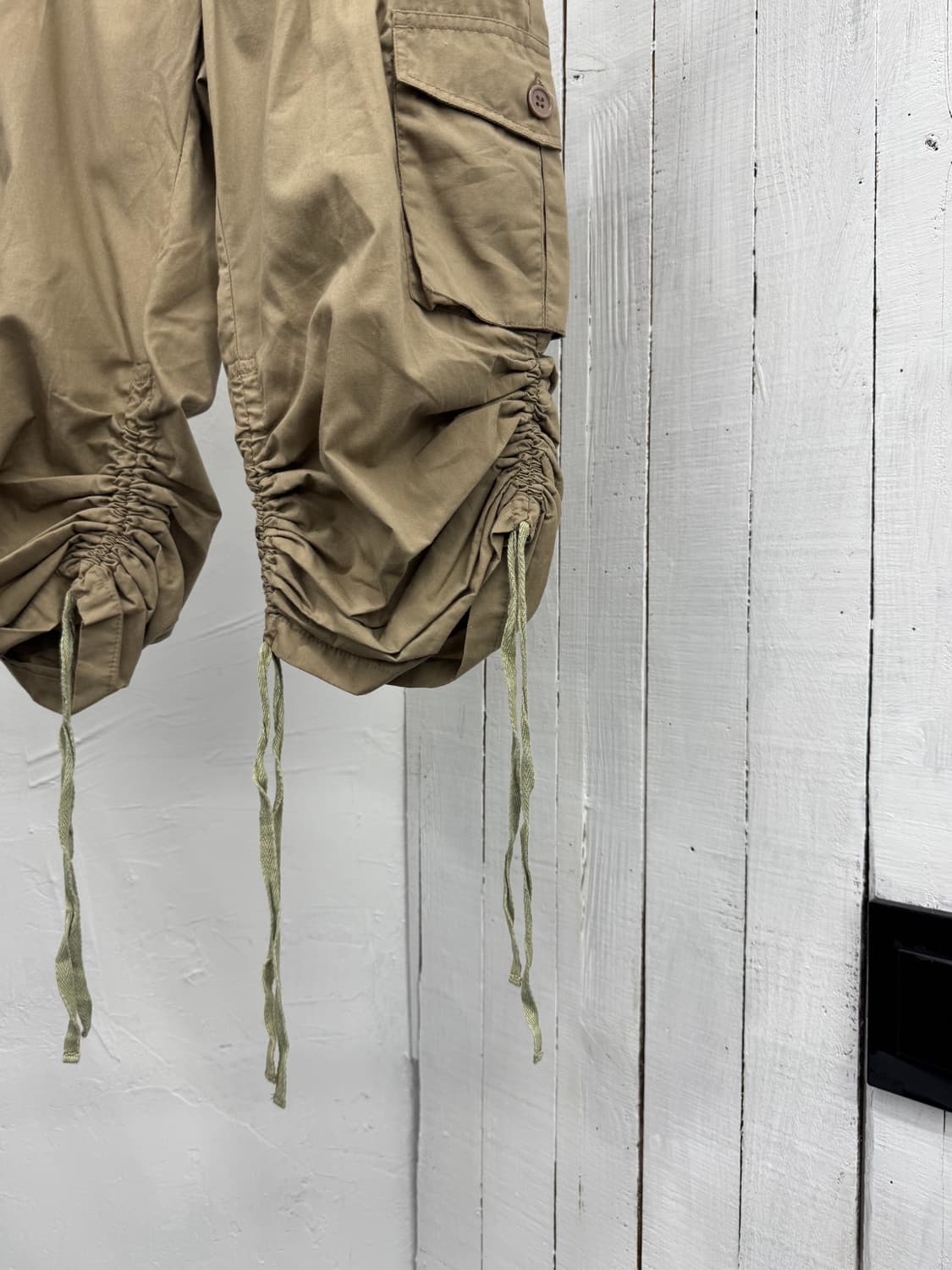 vtg pants 상품이미지3