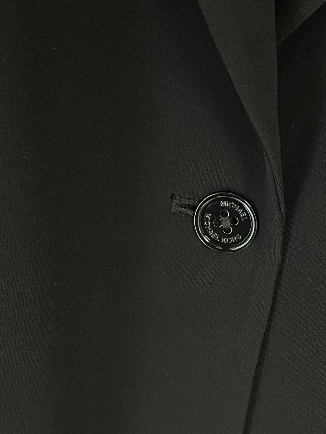 마이클 코어스 블레이저 자켓 상품이미지6