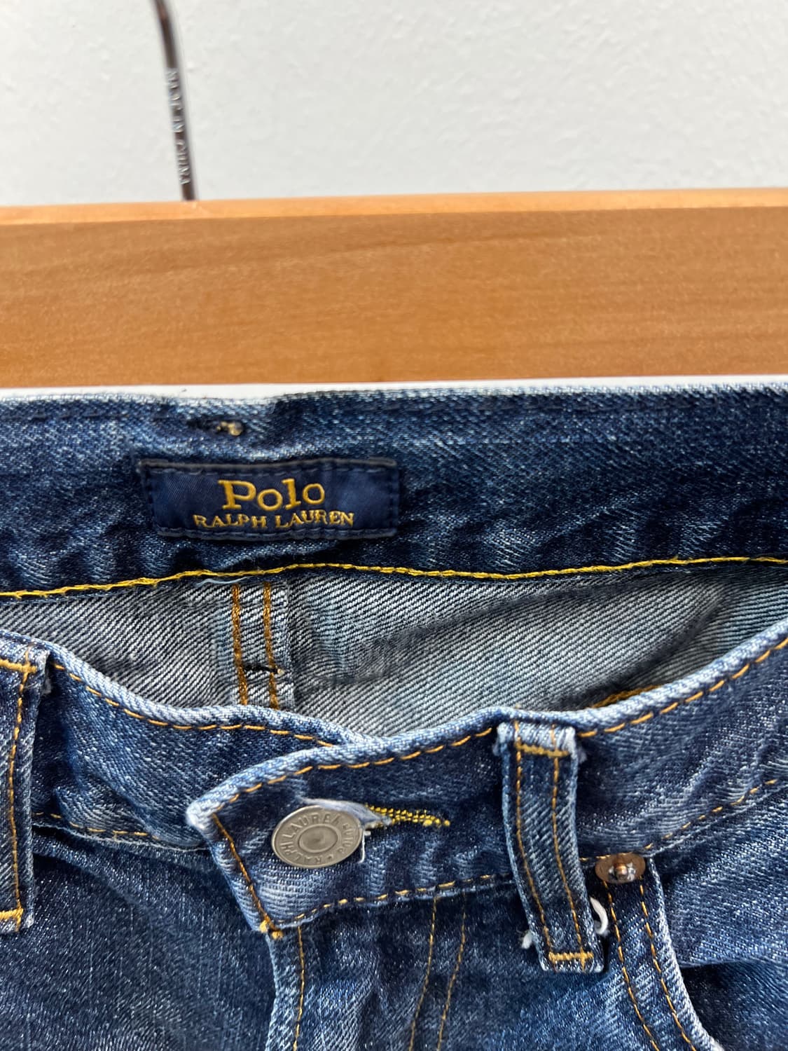 31) 폴로 디스진 상품이미지4