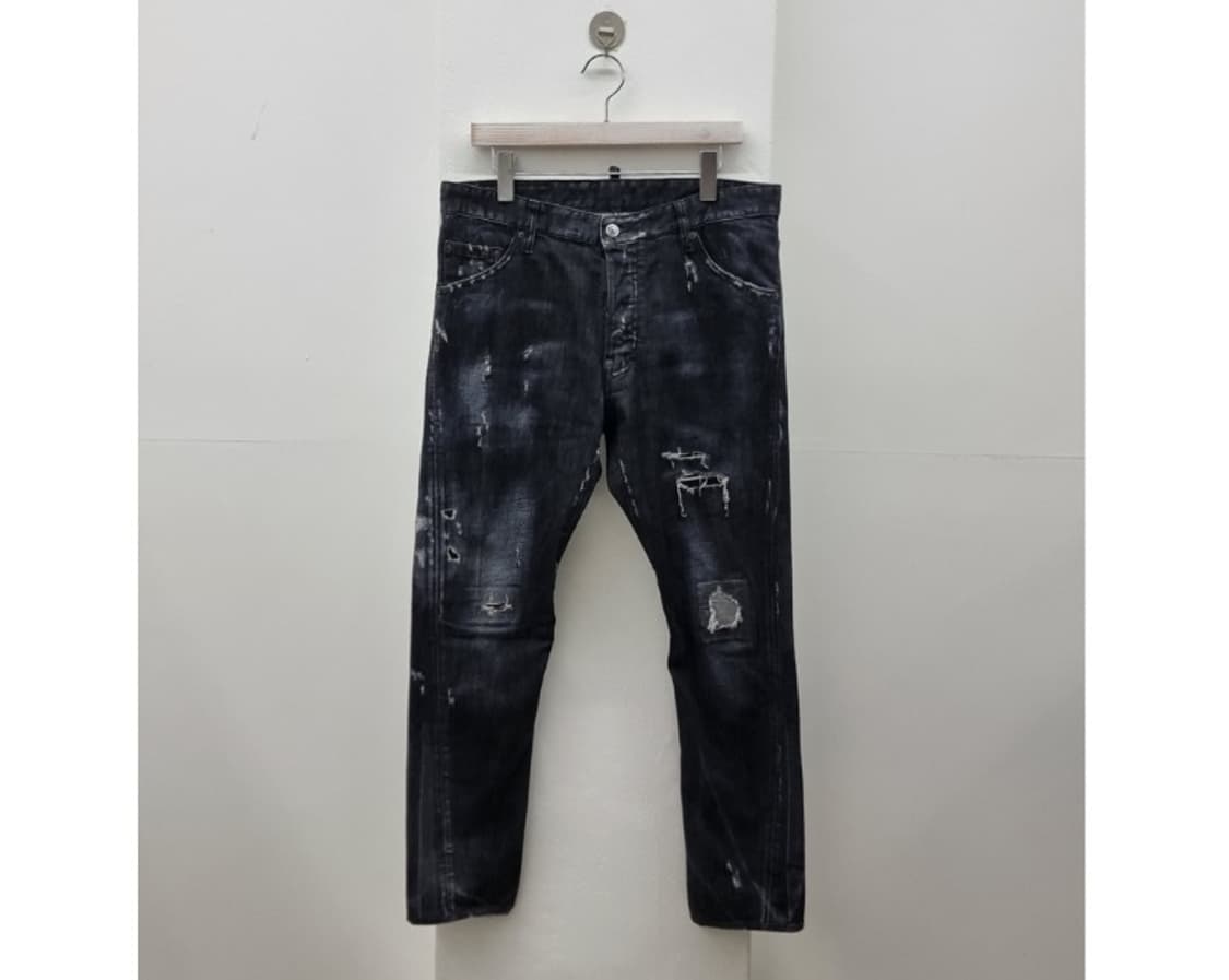 DSQUARED2 디스퀘어드2 상품이미지2