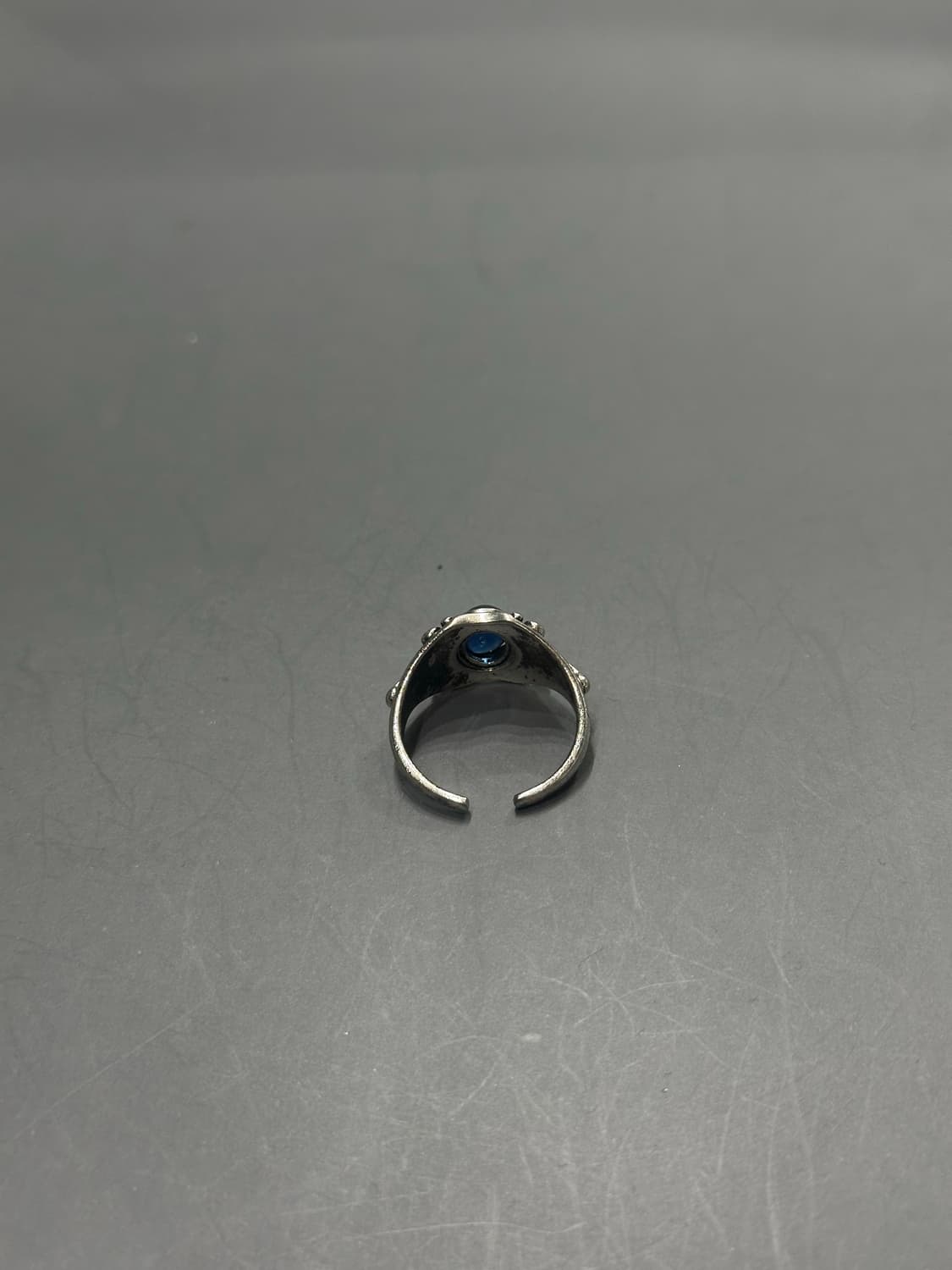 Depoc 반지 상품이미지5