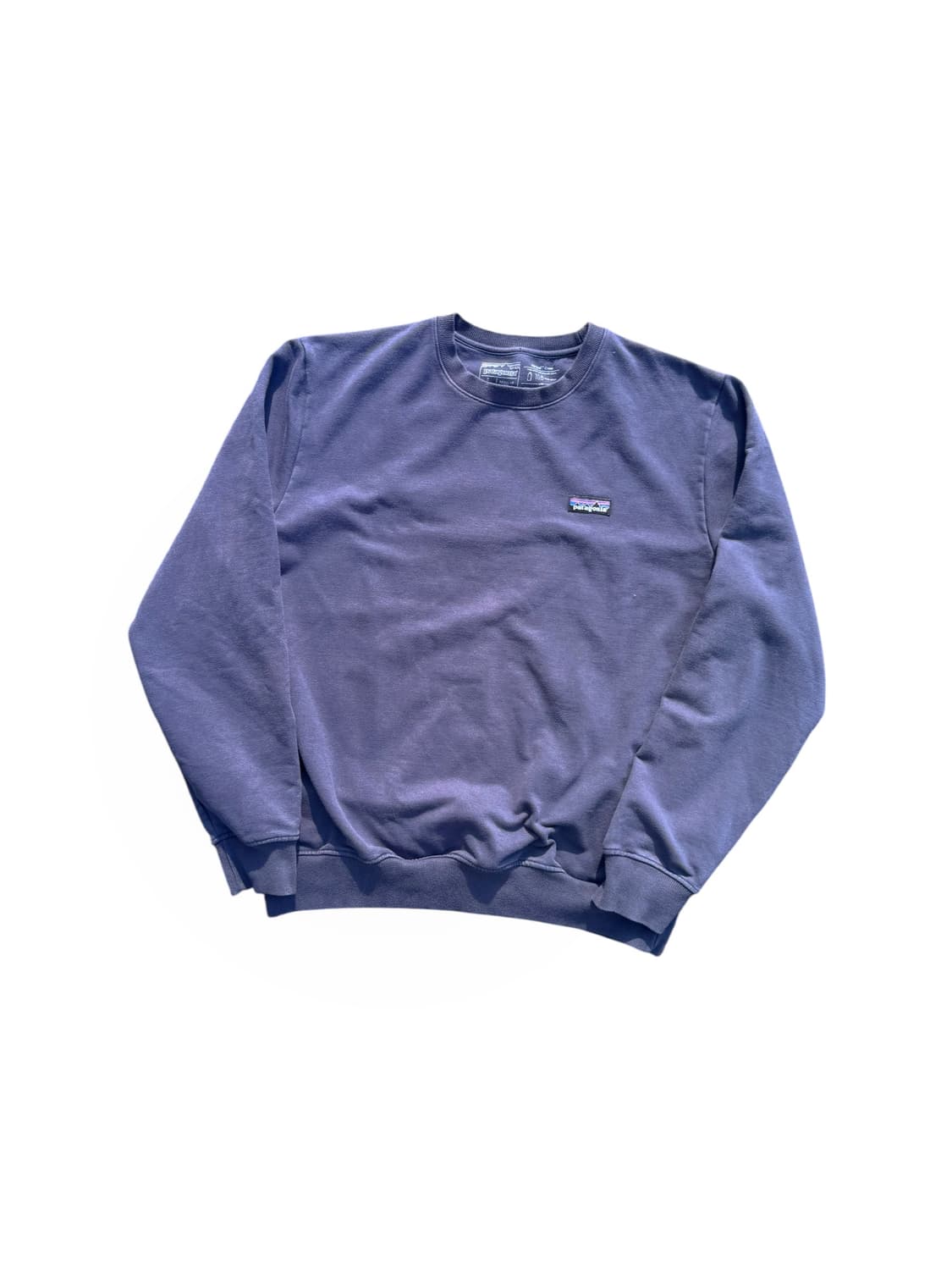 Patagonia 파타고니아 맨투맨 상품이미지1