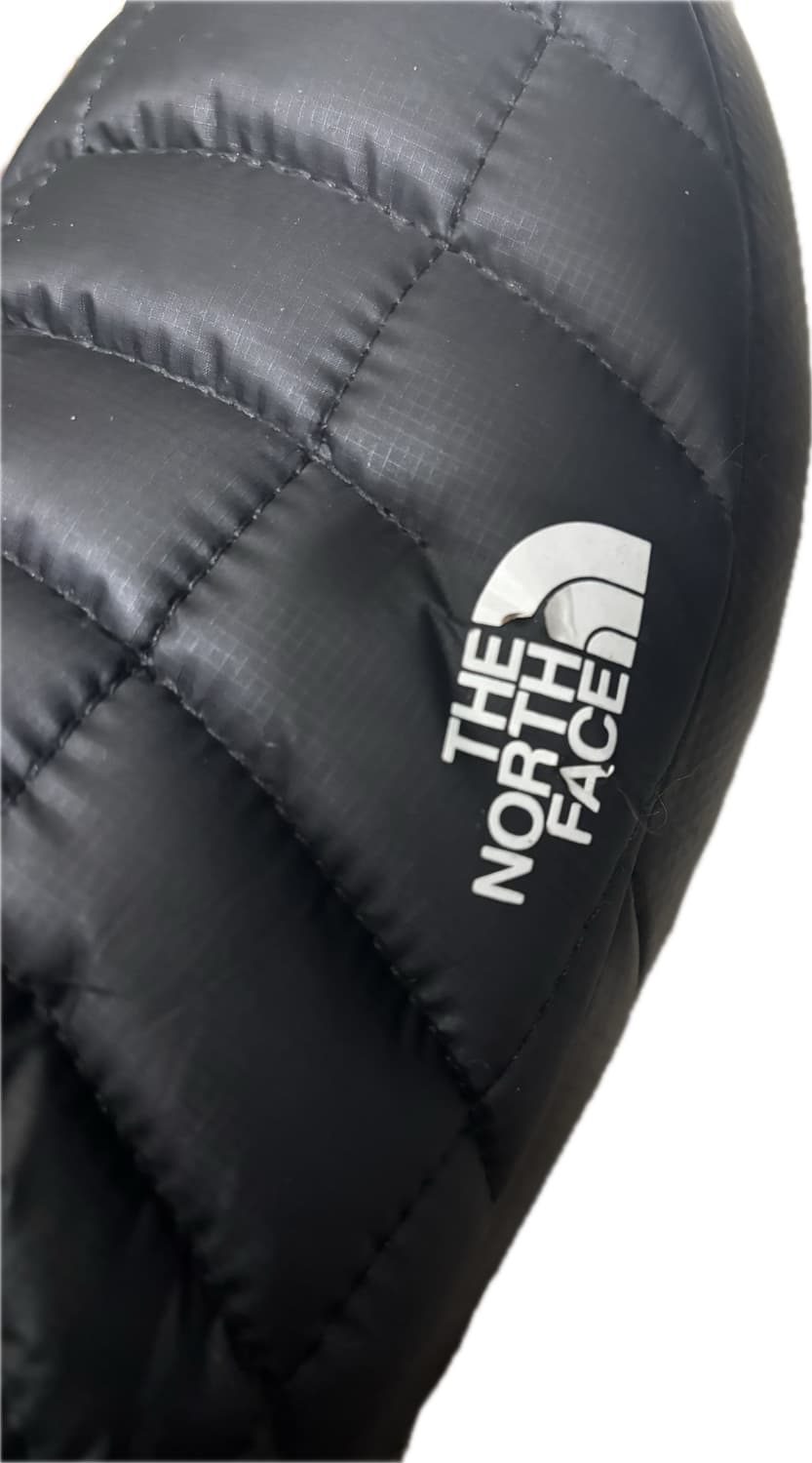 노스페이스 써모볼 260 상품이미지2