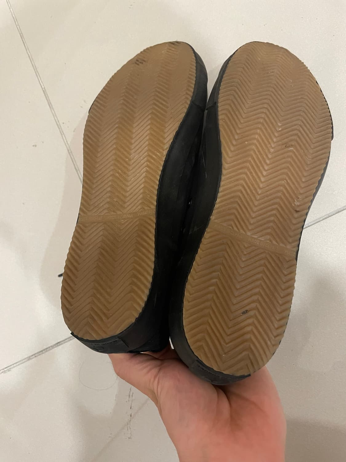 문스타 짐클래식 280 상품이미지3