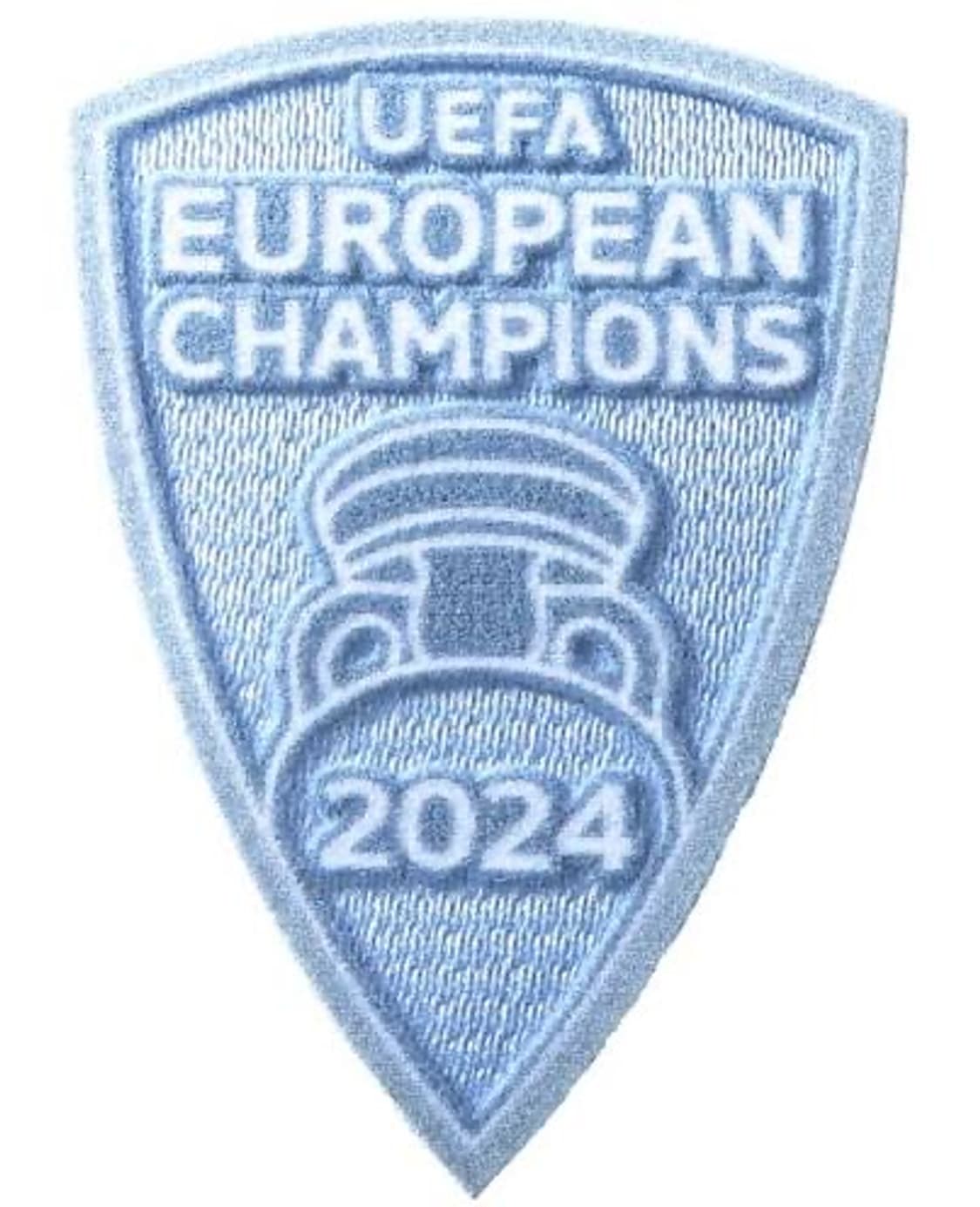 2026 월드컵 스페인 홈 유니폼 상품이미지6