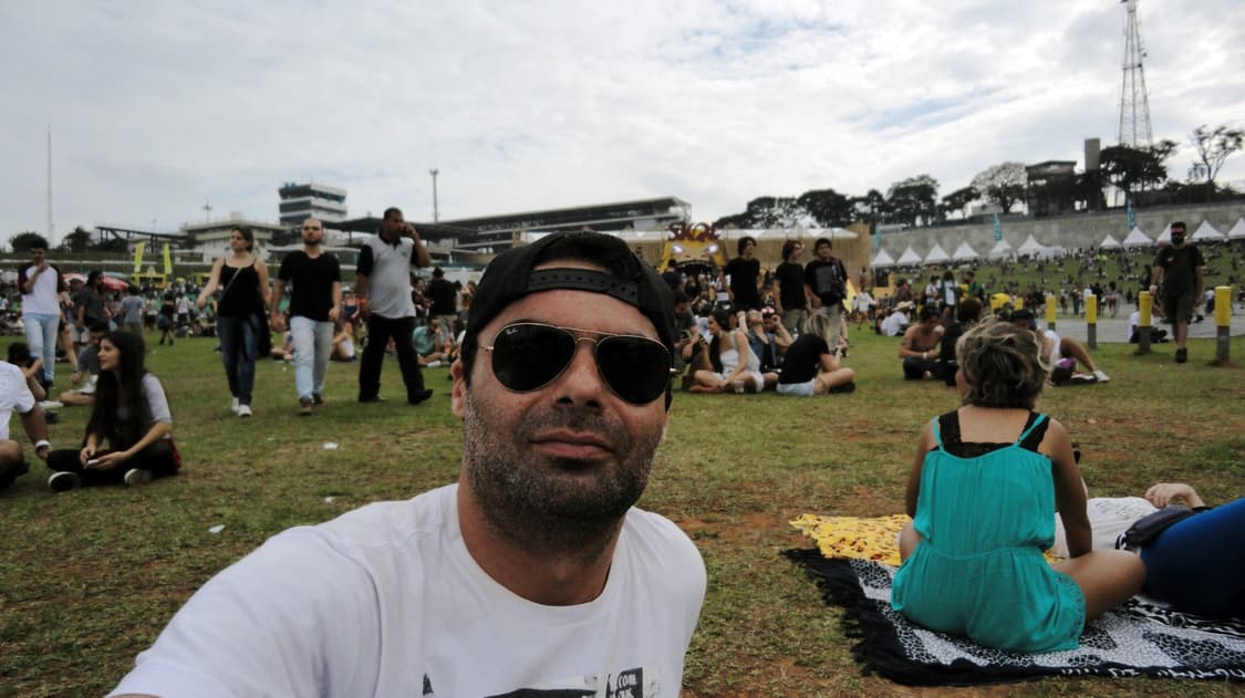 작례O 초소형 칼자이쯔 소니 사이버샷 dsc w530 디지털카메라 빈티지 상품이미지6