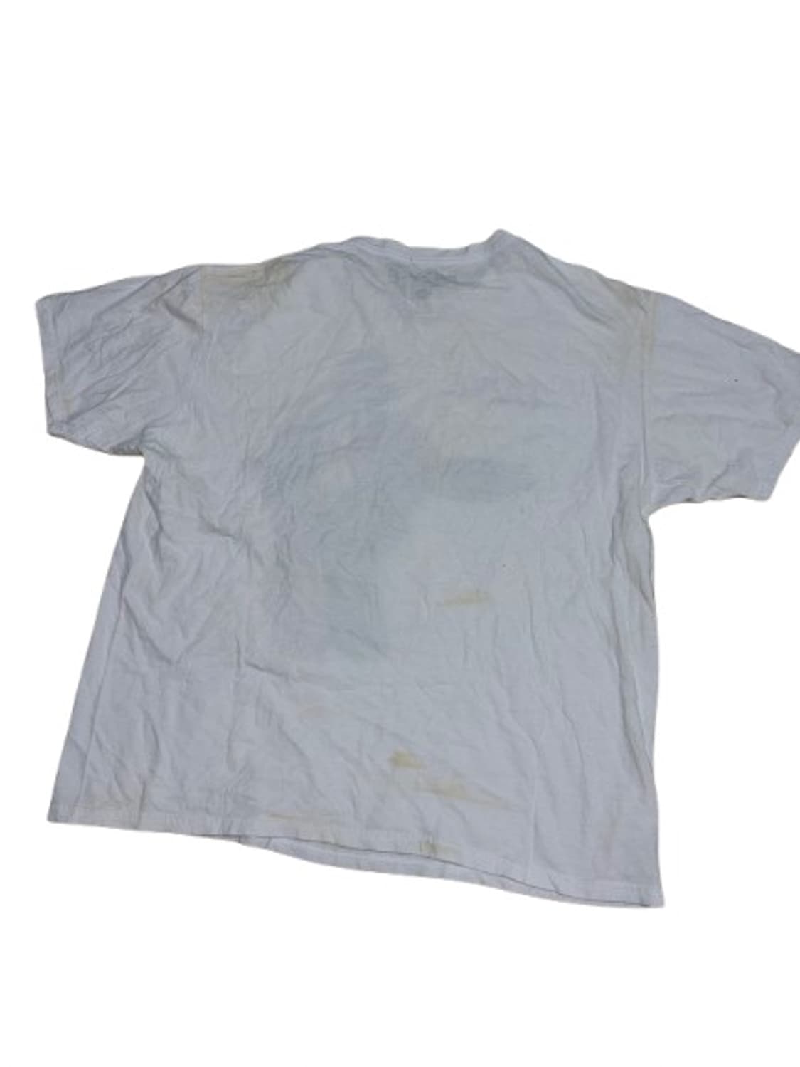 Eazy-E 빈티치 상품이미지2