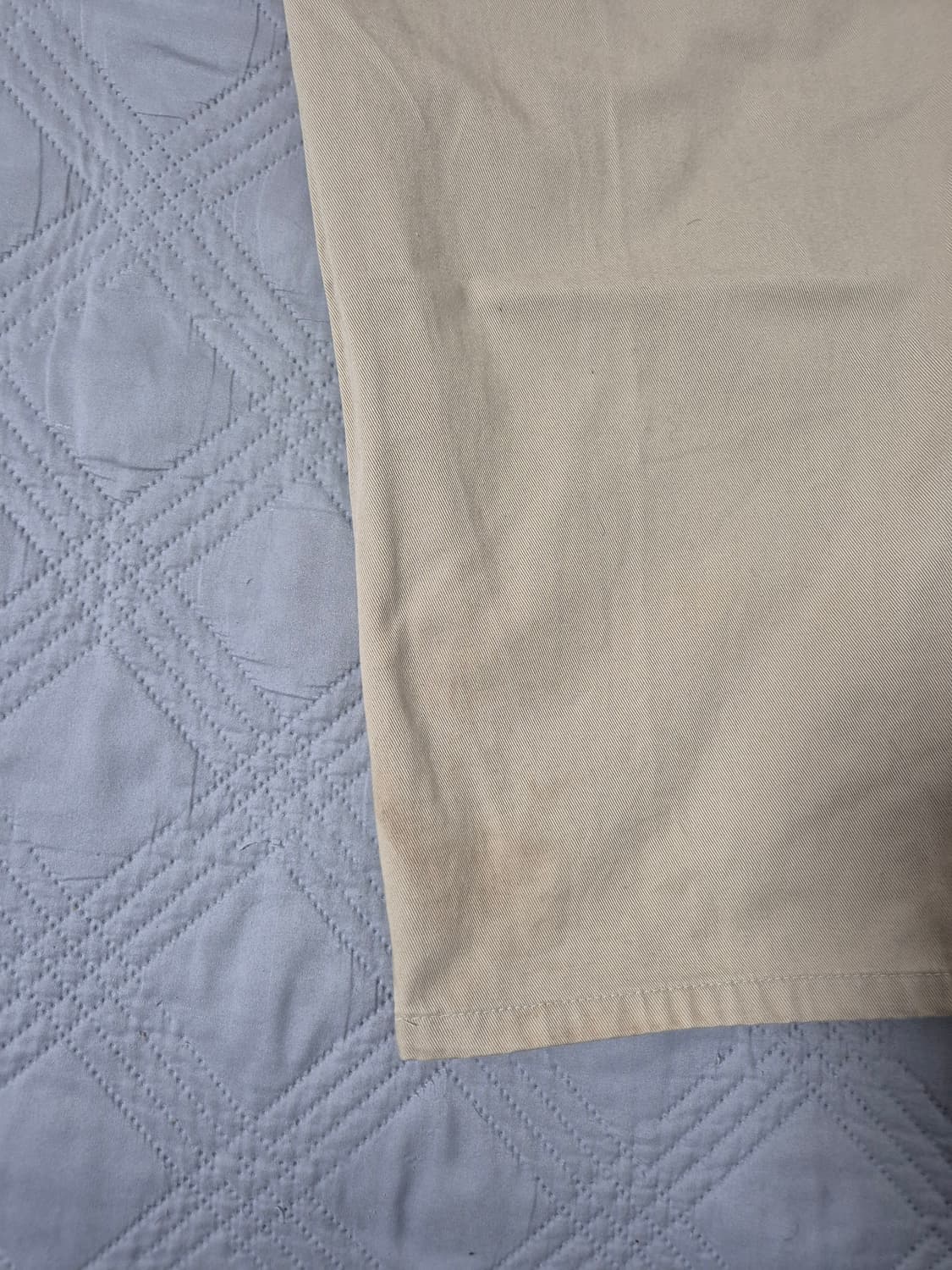 폴로 치노팬츠 상품이미지7