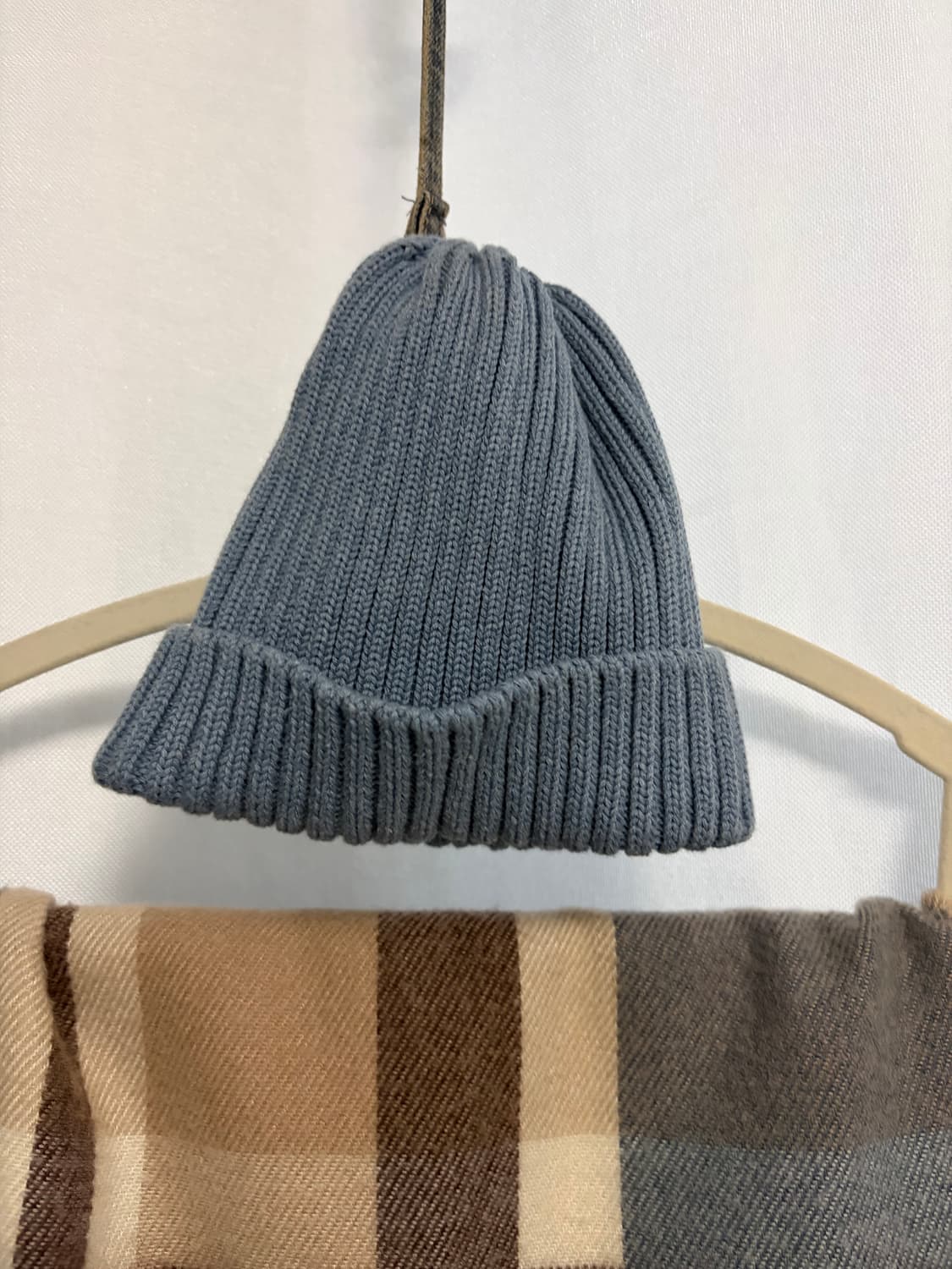 목도리 비니 상품이미지3