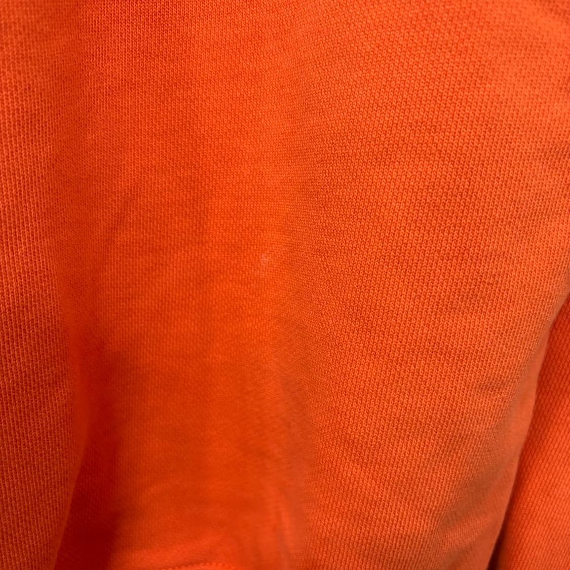 칼하트 후드티 상품이미지9