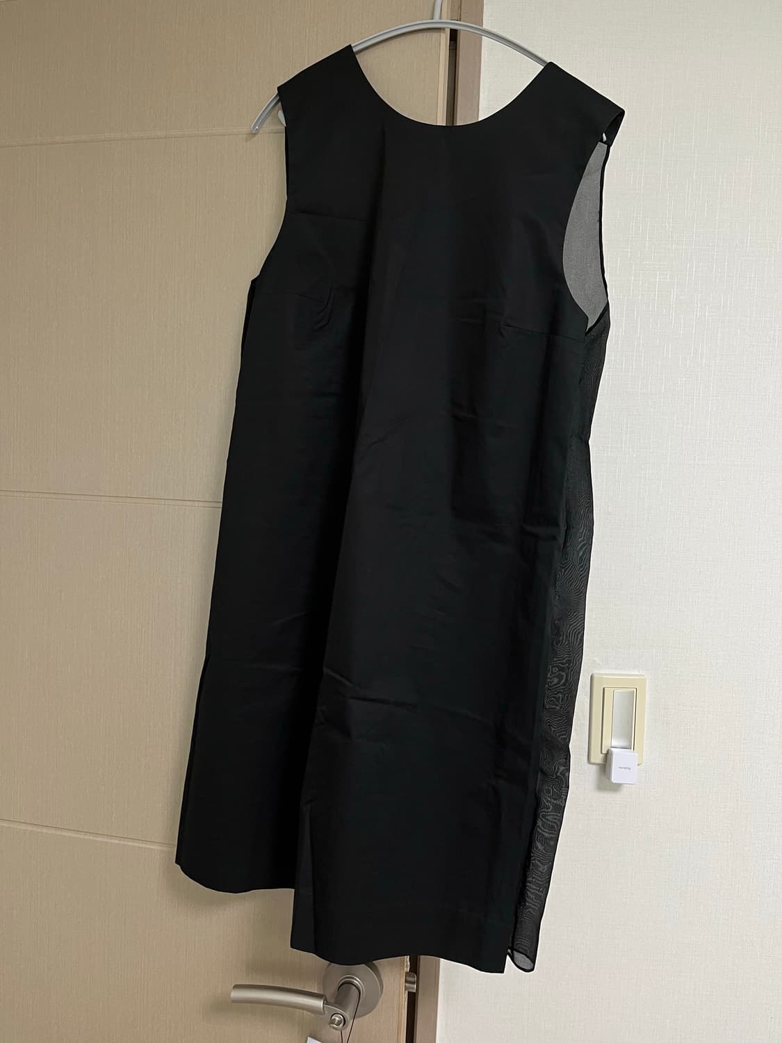 cos 원피스 상품이미지1