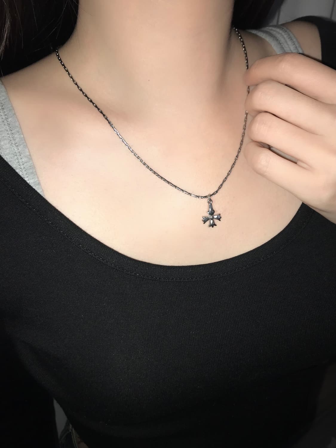 Kina 상품이미지2