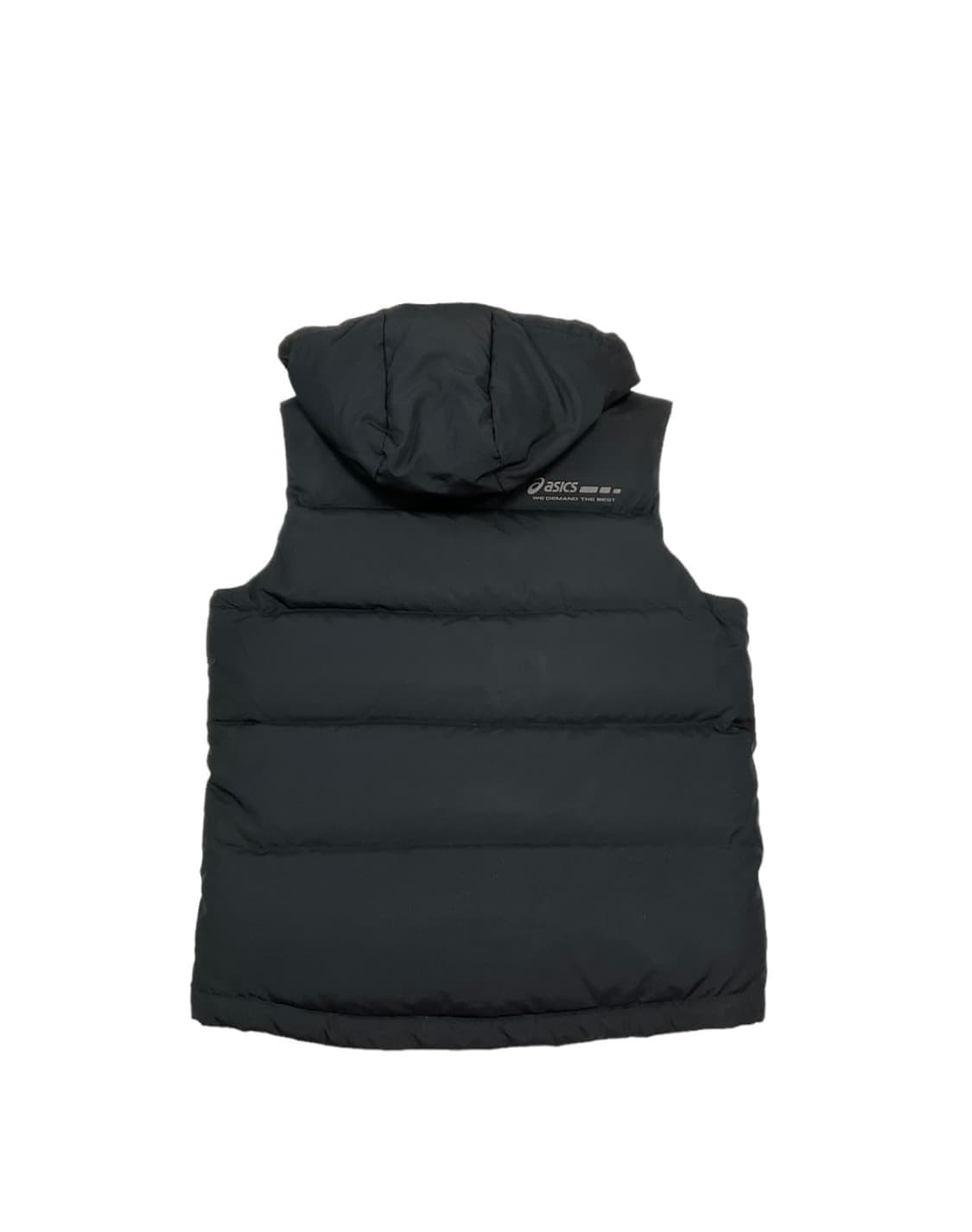 아식스 패딩조끼 85 상품이미지2