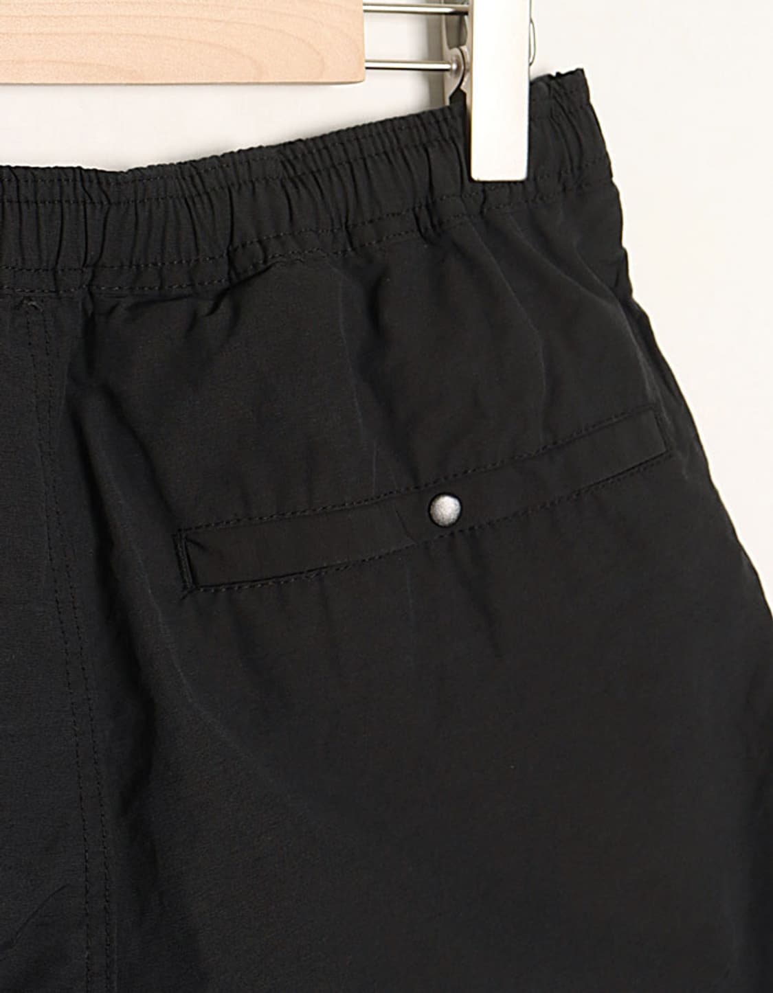  Freak's Store Co/Ny Wide Shorts (28~29) 상품이미지6