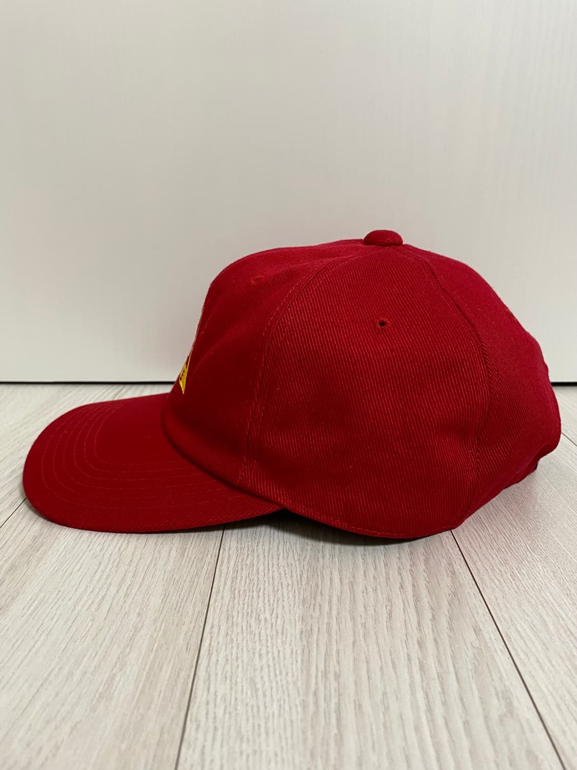 1993년 NIKE ACG STRAPBACK OG 상품이미지3