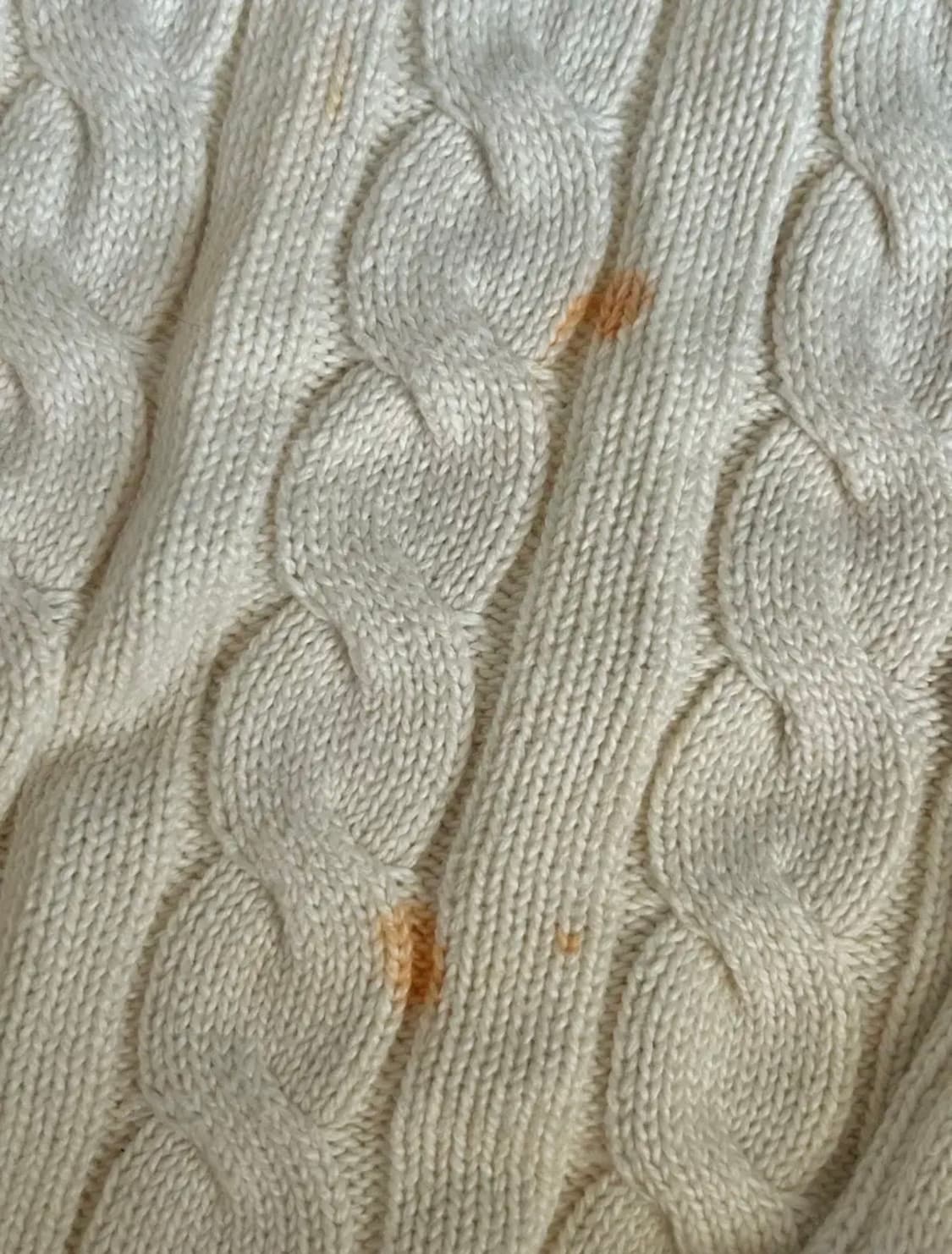 폴로니트 상품이미지2