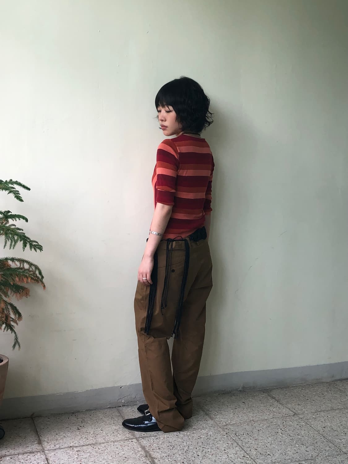 stripe cd 상품이미지3