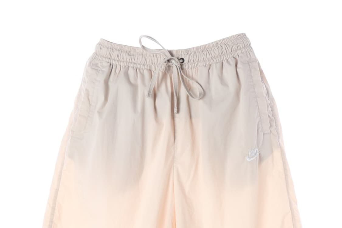 나이키 우븐 플로우 쇼츠 라이트본 L 상품이미지3