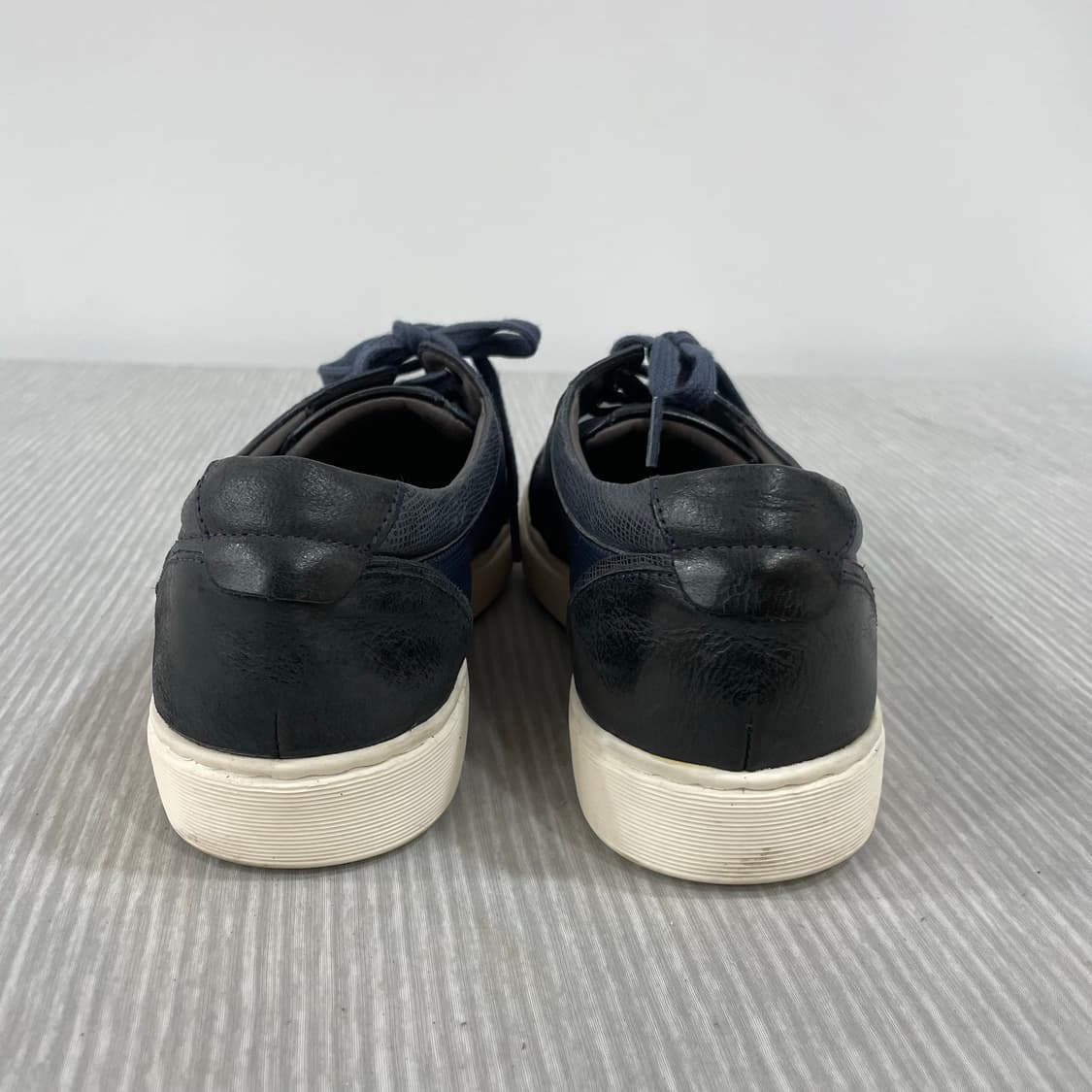 854) 영에이지 캐주얼화 250mm 상품이미지4