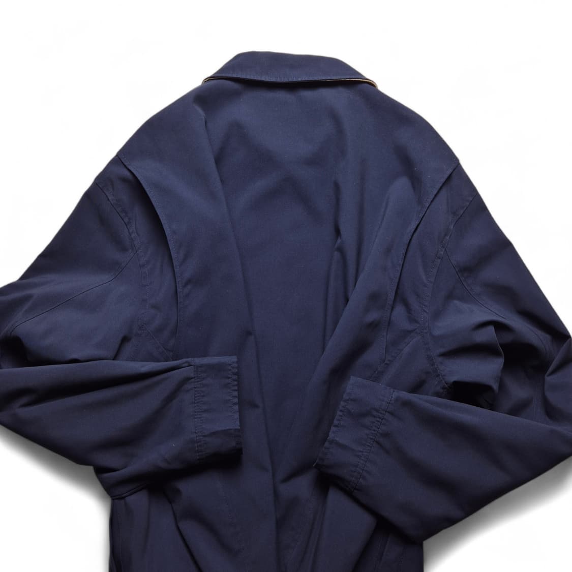 [XXL] 폴로 랄프로렌 폴리쉘 스윙톱 자켓 상품이미지6