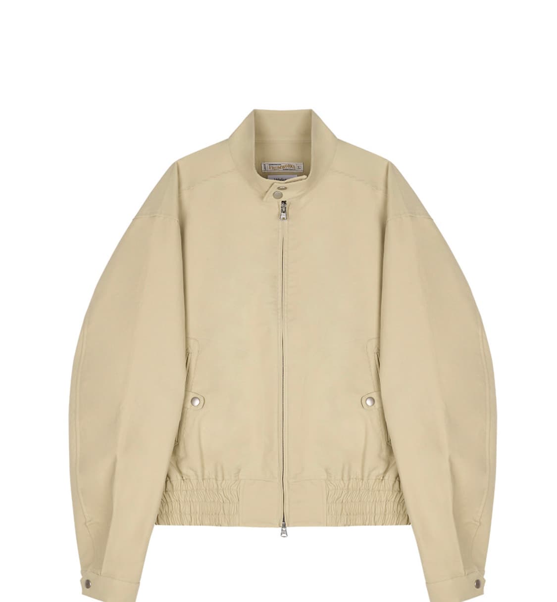 Prt x FRIZMWORKS 상품이미지1