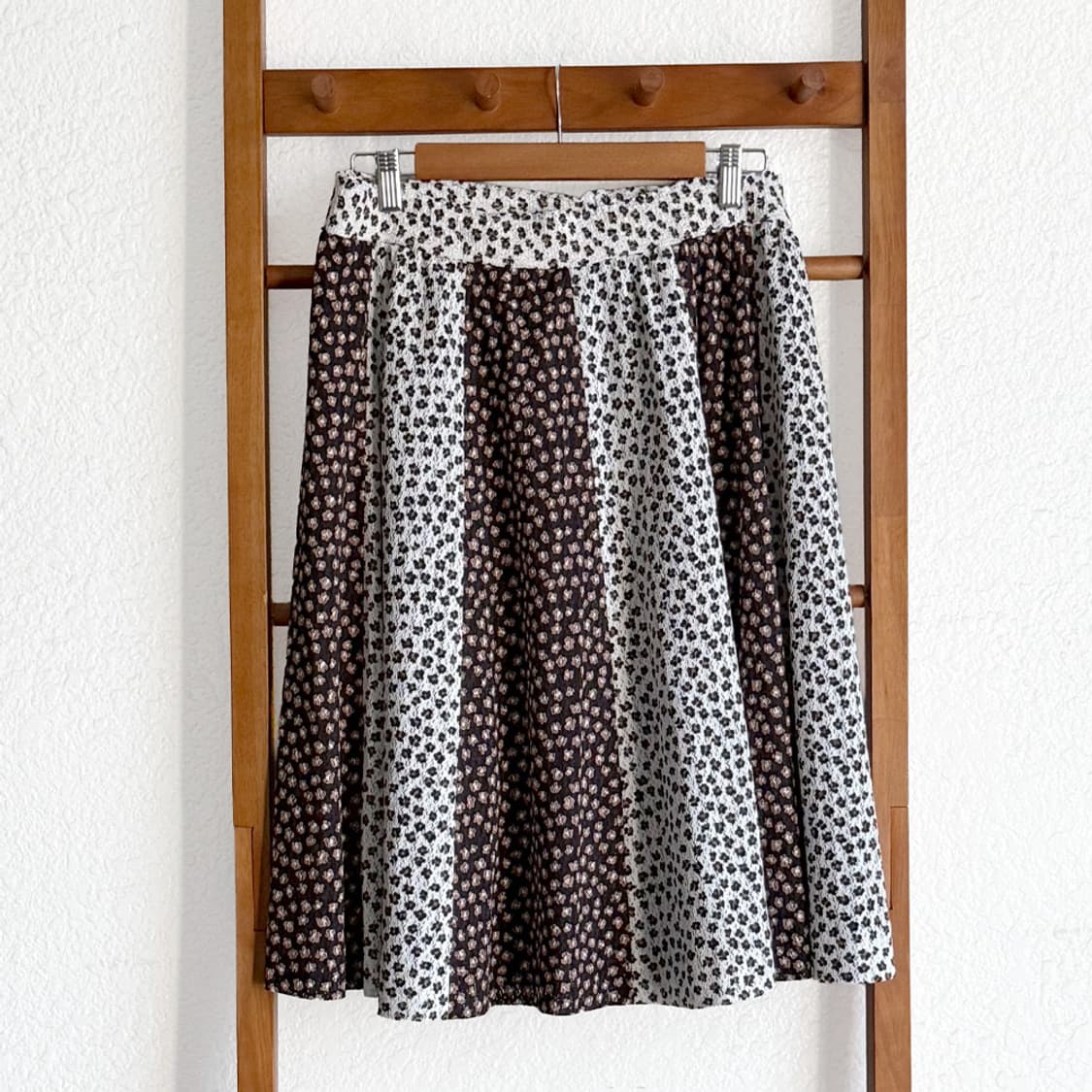 플레인필드 컨트리 SET 상품이미지8