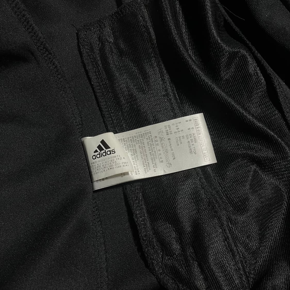 [95] ADIDAS 아디다스 져지 상품이미지5
