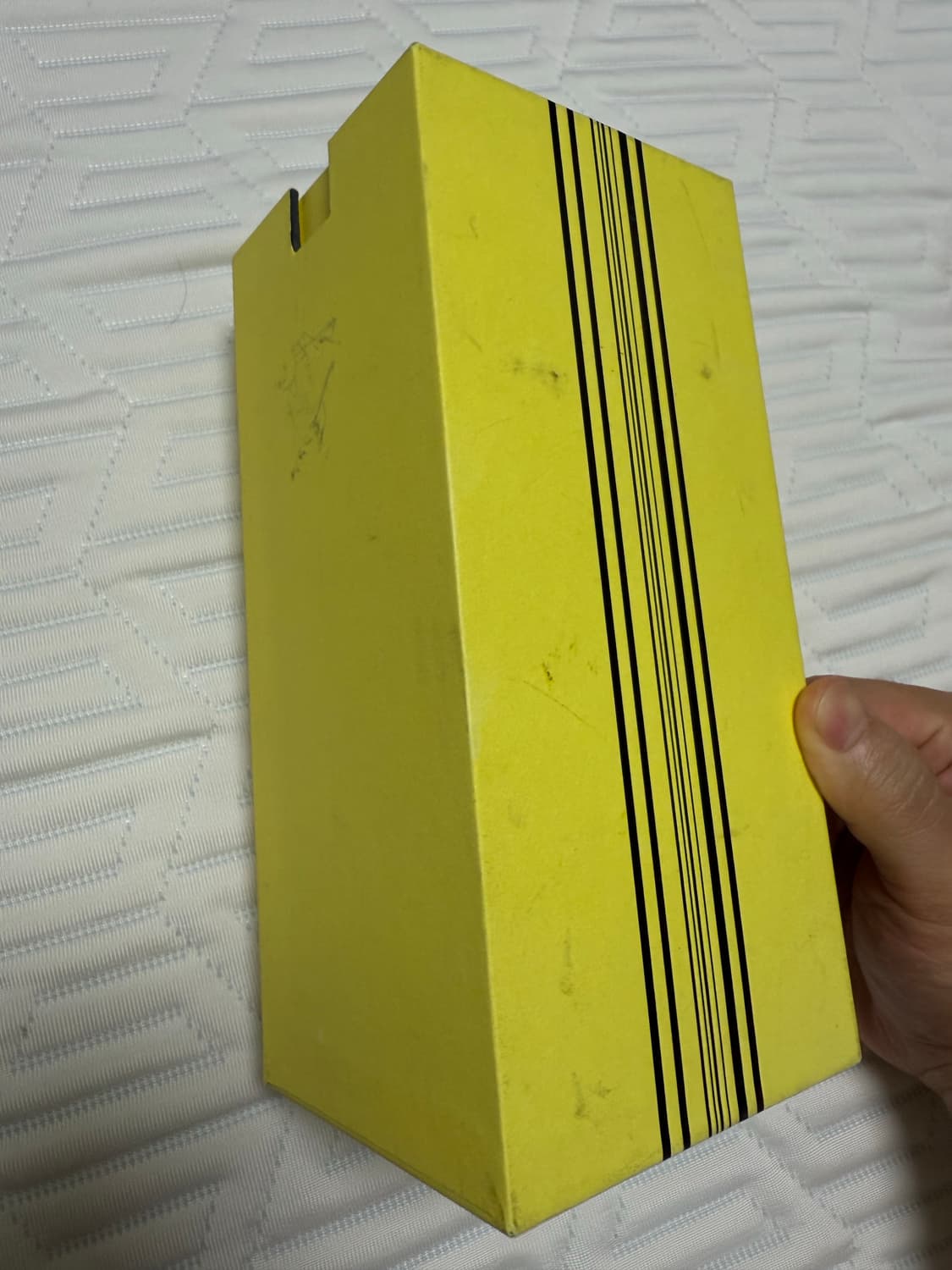 젠틀몬스터 몽클레어 스와이프2 블랙 상품이미지4