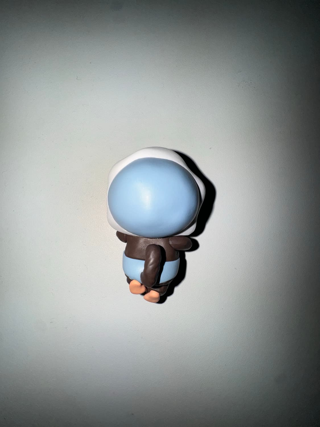 소니엔젤 몬치치 히퍼 상품이미지3