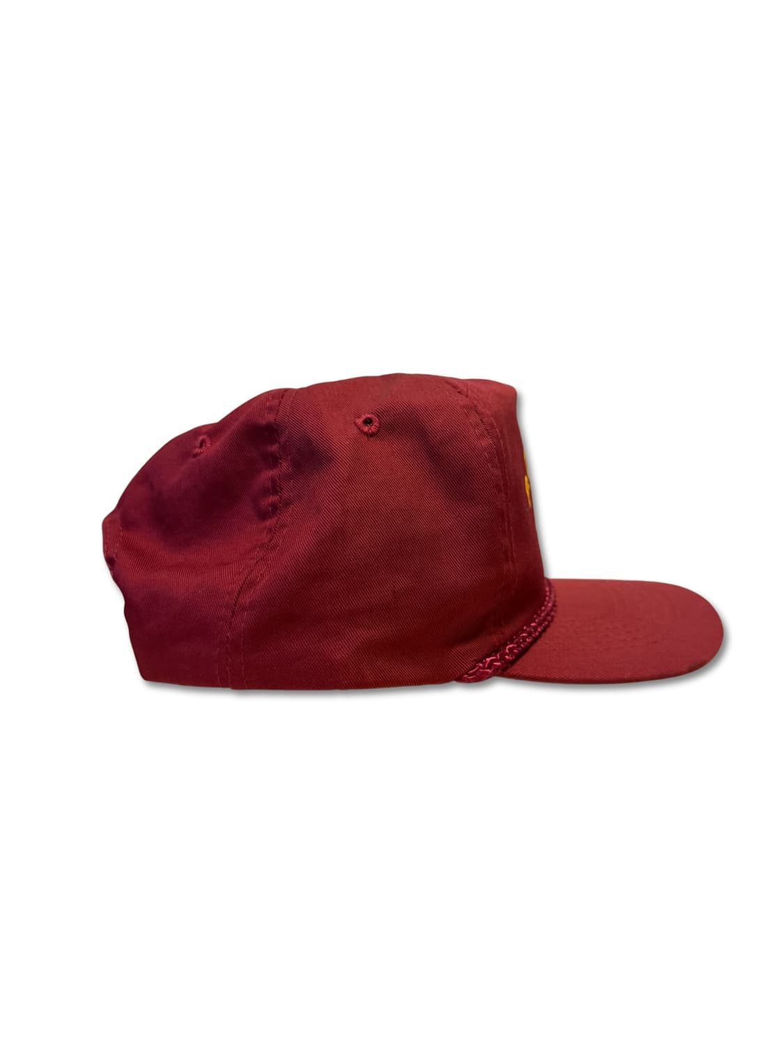P.D vintage cap 빈티지캡 상품이미지3