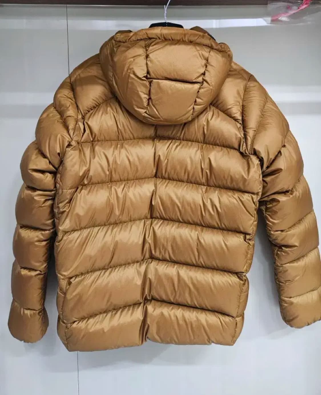 파타고니아 피츠로이 M 사이즈 상품이미지3