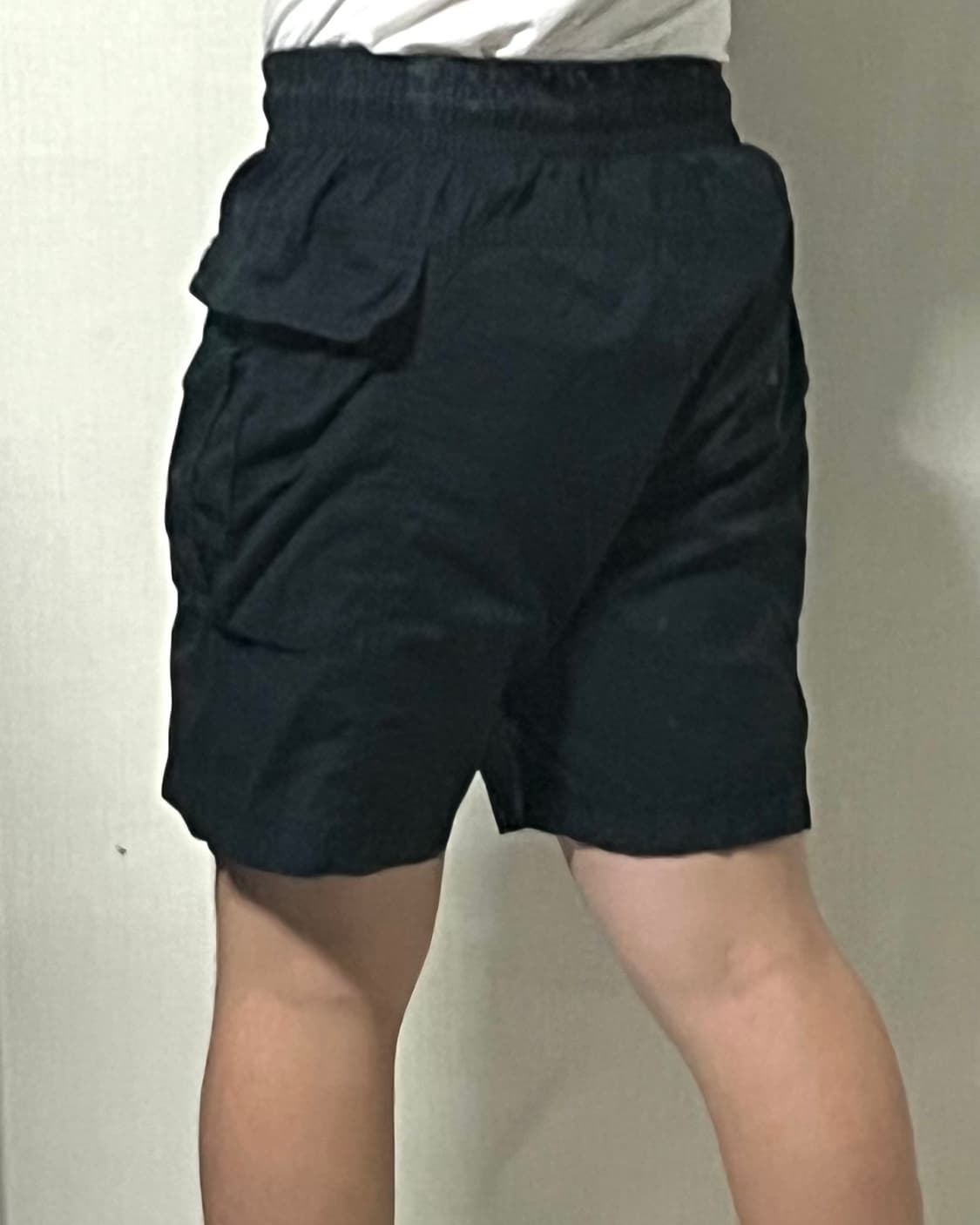 나이키 카고 반바지 상품이미지3